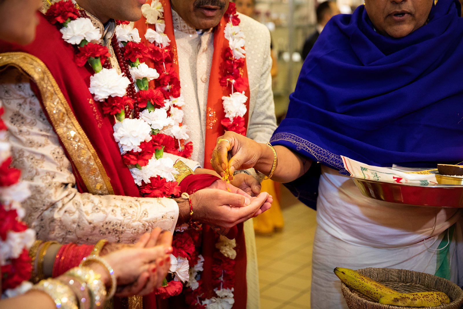 Baraat+South+Asian+Indian+Wedding+Adam+Michaels+Photography+Pittsburgh+Wedding+Photography-22.jpg