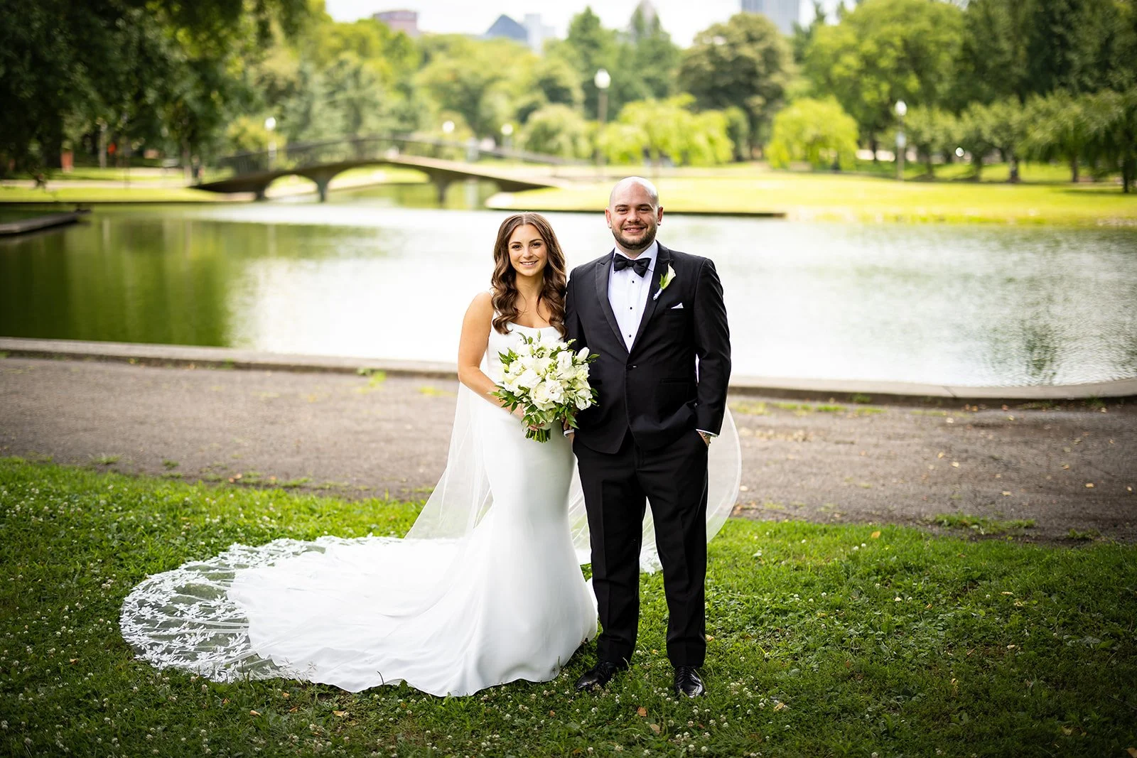 Lake+Elizabeth+Allegheny+Commons+Adam+Michaels+Photography+Pittsburgh+Wedding+Photography-19.jpg