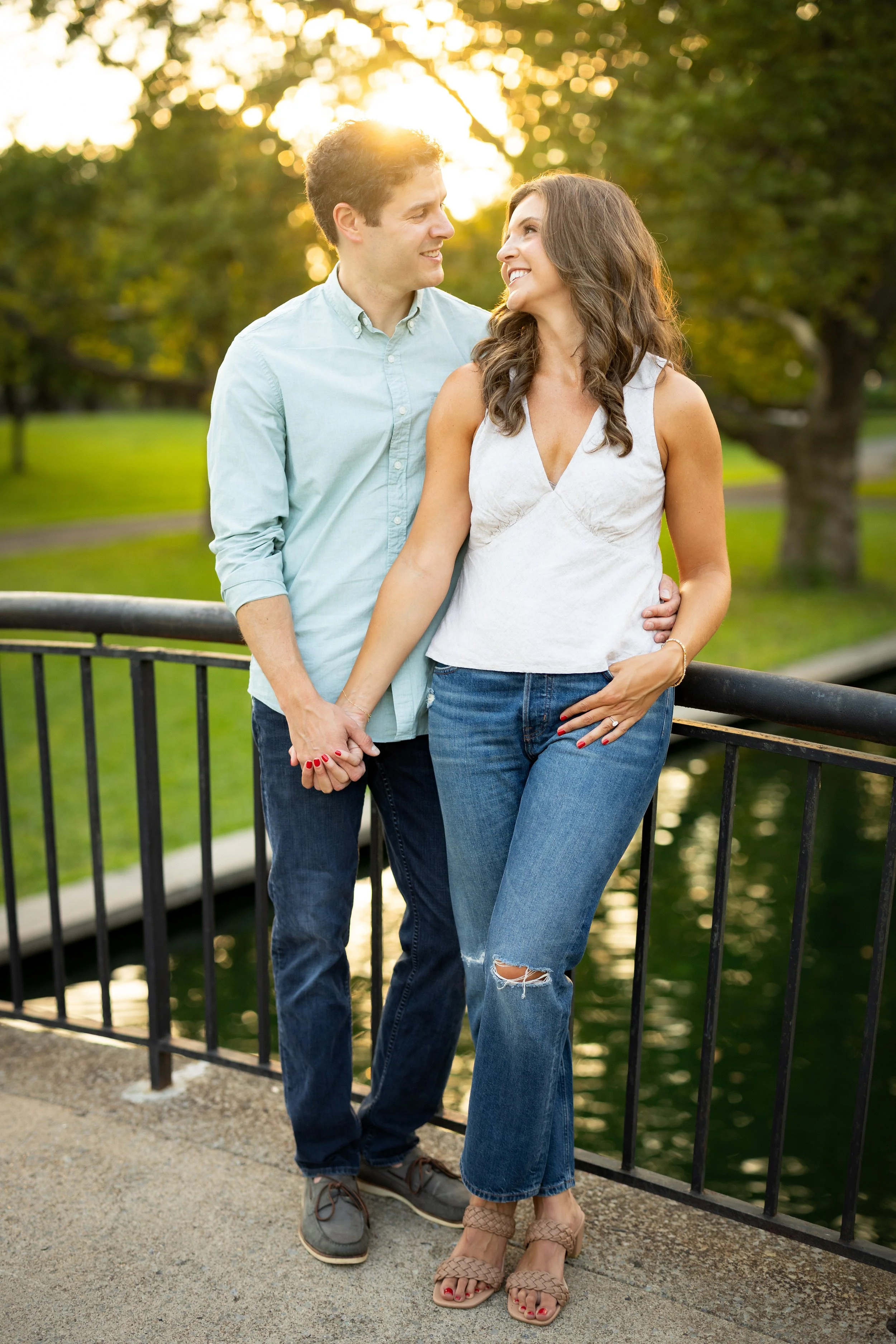 Lake Elizabeth Engagement Pictures-29.jpg