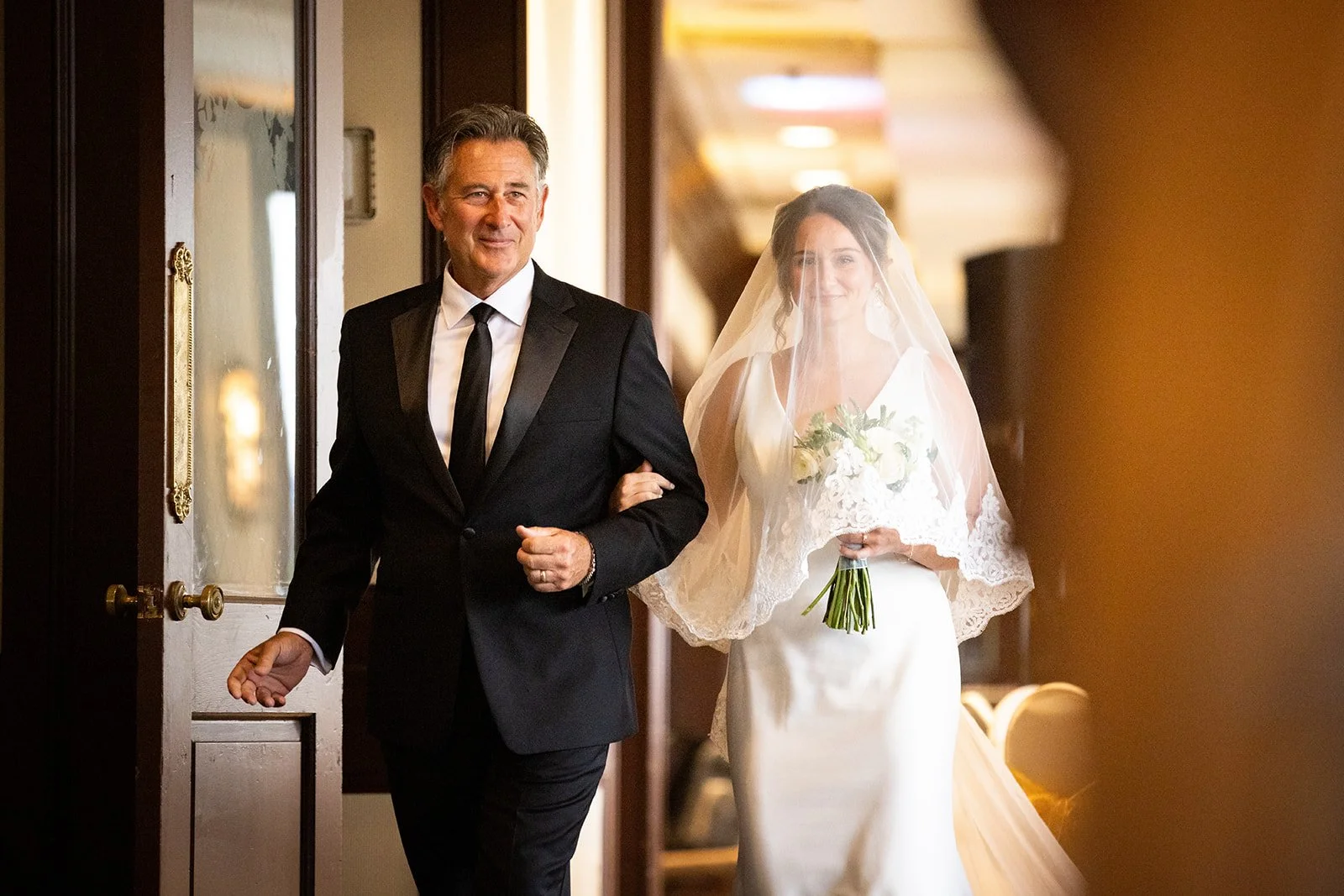 Sheraton+Station+Square+Adam+Michaels+Photography+Pittsburgh+Wedding+Photography-83.jpg
