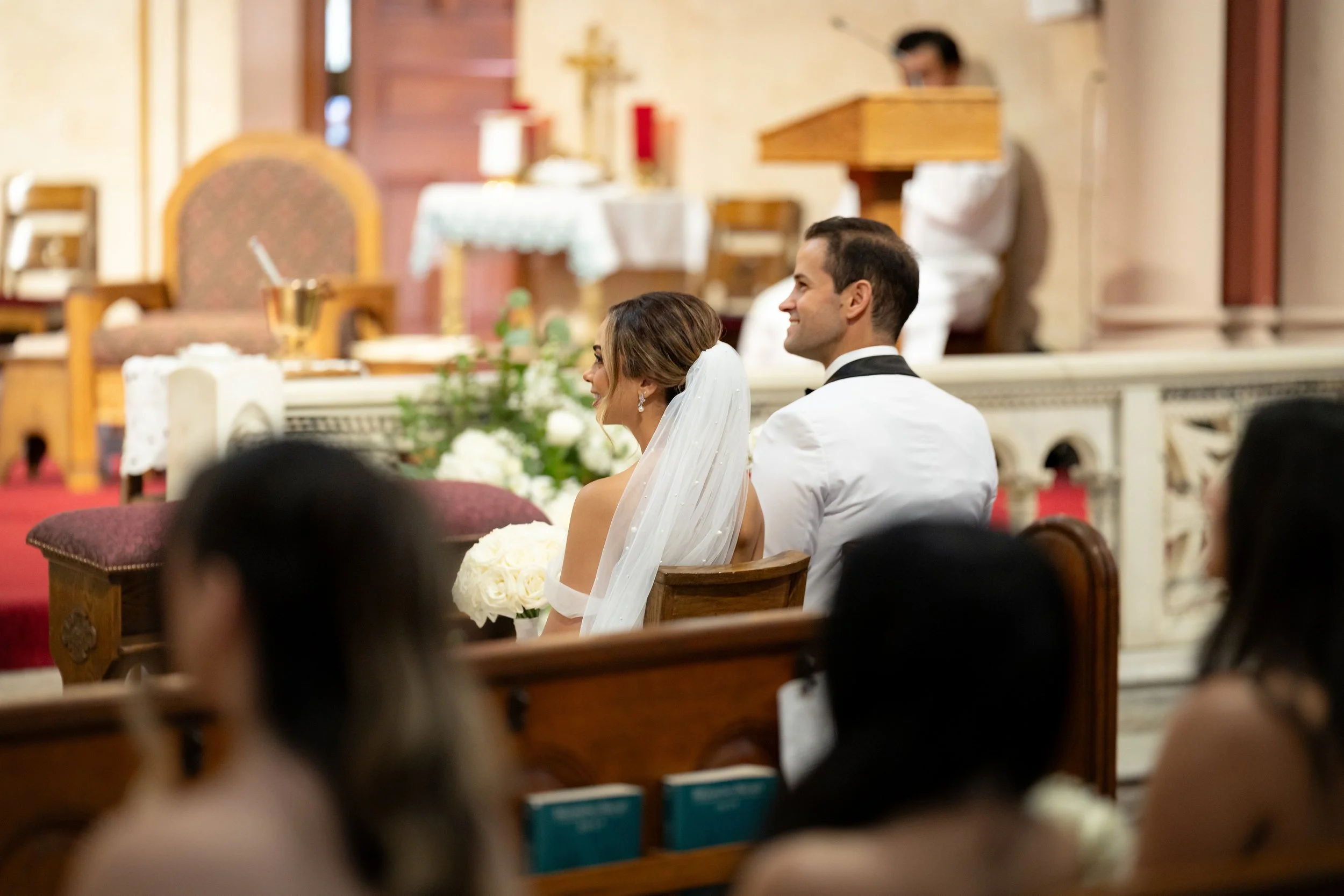 The Westin Pittsburgh Wedding Pictures-34.jpg