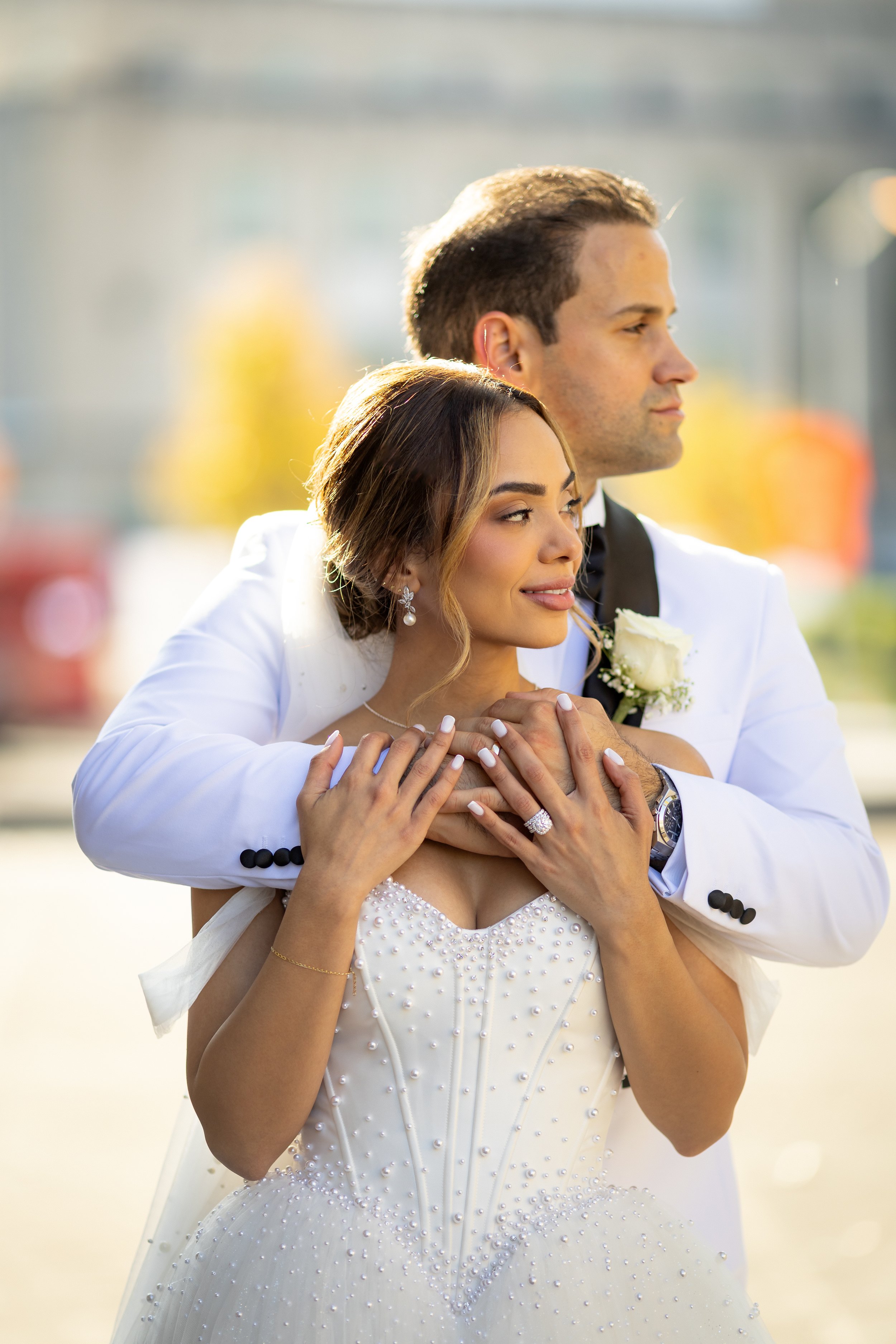 The Westin Pittsburgh Wedding Pictures-60.jpg