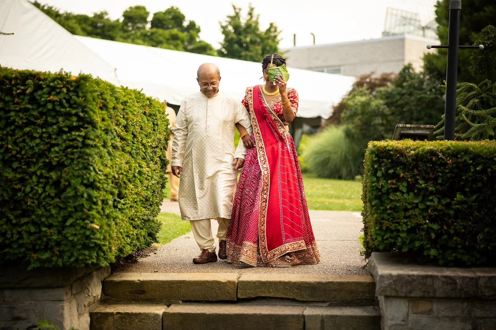 Phipps+Conservatory+Outdoor+Garden+South+Asian+Indian+Wedding+Adam+Michaels+Photography+Pittsburgh+Wedding+Photography-30.jpg