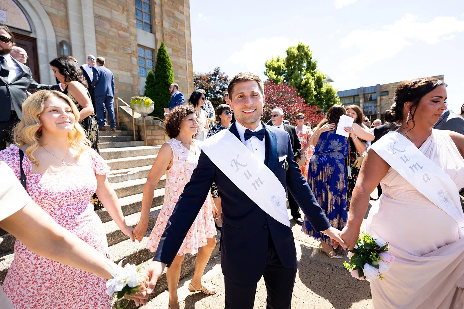 Greek+Orthodox+Serbian+Orthodox+Ukranian+Orthodox+Wedding+Adam+Michaels+Photography+Pittsburgh+Wedding+Photography-114.jpg