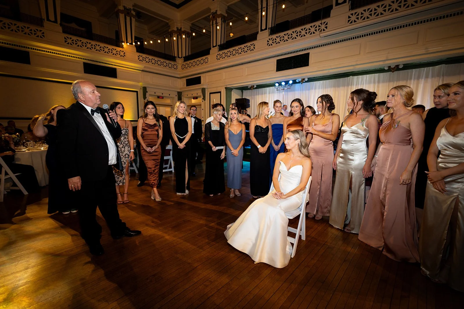 Greek+Orthodox+Serbian+Orthodox+Ukranian+Orthodox+Wedding+Adam+Michaels+Photography+Pittsburgh+Wedding+Photography-45.jpg