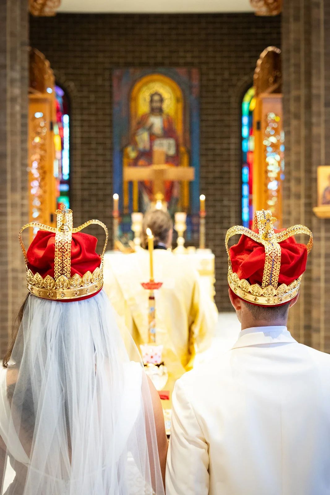 Greek+Orthodox+Serbian+Orthodox+Ukranian+Orthodox+Wedding+Adam+Michaels+Photography+Pittsburgh+Wedding+Photography-79.jpg