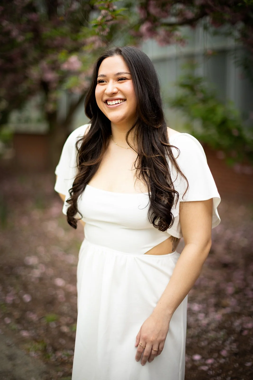 North Shore+Lake+Elizabeth+Senior+Portraits+Pittsburgh+Senior+Portrait+Photography+Adam+Michaels+Photography-1.jpg