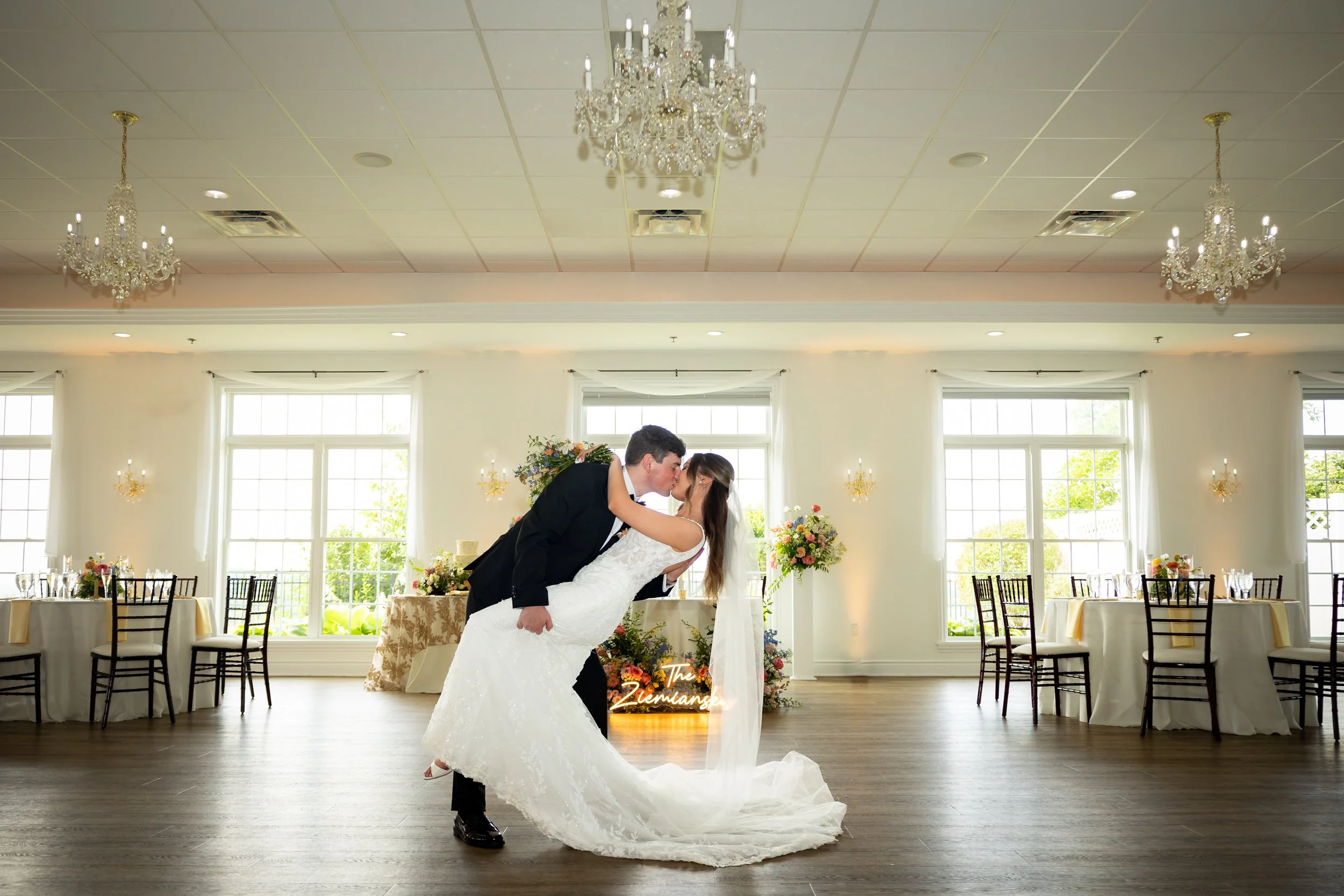 Twelve+Oaks+Mansion+Wedding+Pittsburgh+Wedding+Photography+Adam+Michaels+Photography-82.jpg