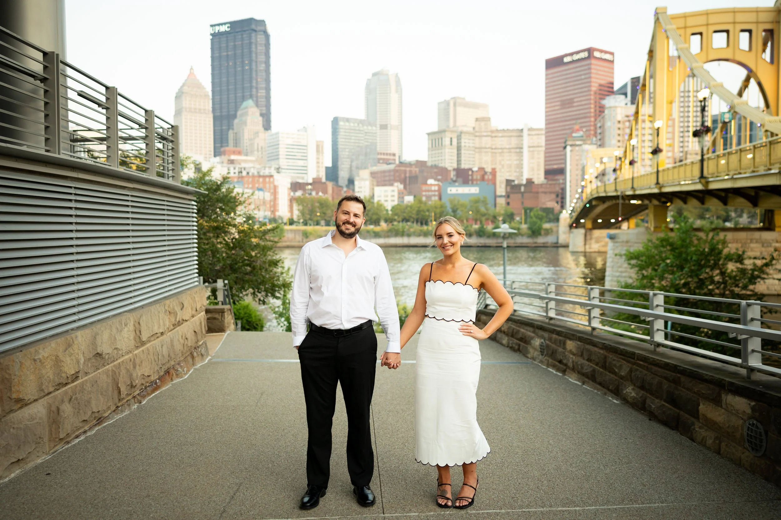 North Shore Summer Engagement Pictures-46.jpg
