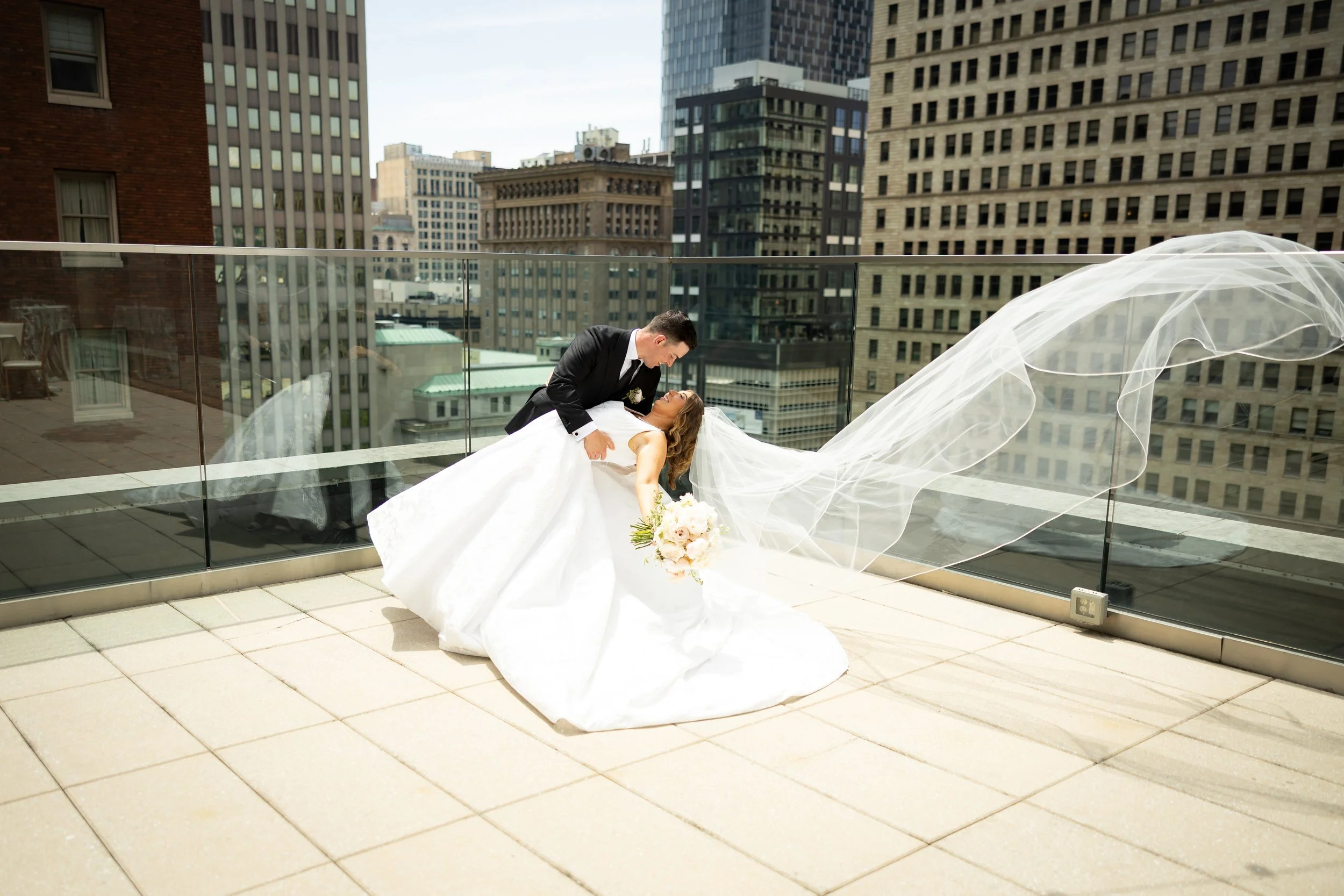 Hotel Monaco Floral Wedding-27.jpg