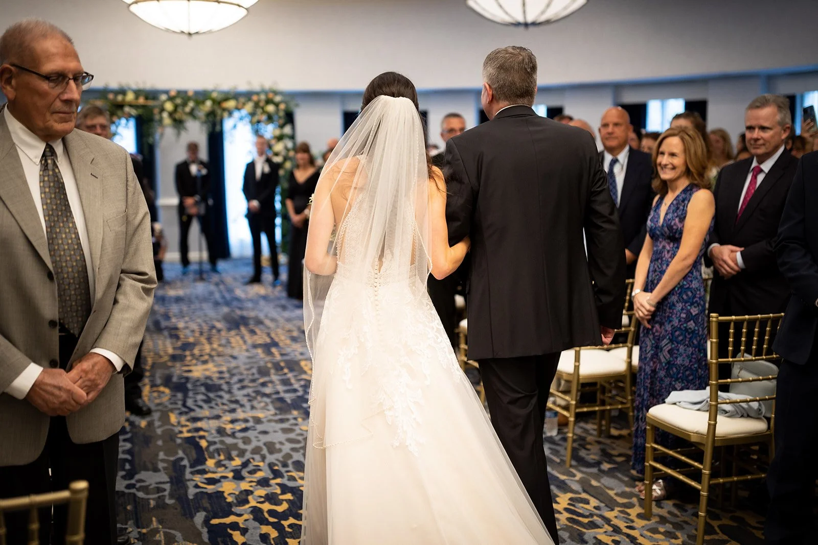 The+Crowne+Plaza+at+Playhouse+Square+Cleveland+Ohio+Wedding+Photography+Adam+Michaels+Photography+Pittsburgh+Wedding+Photography-37.jpg
