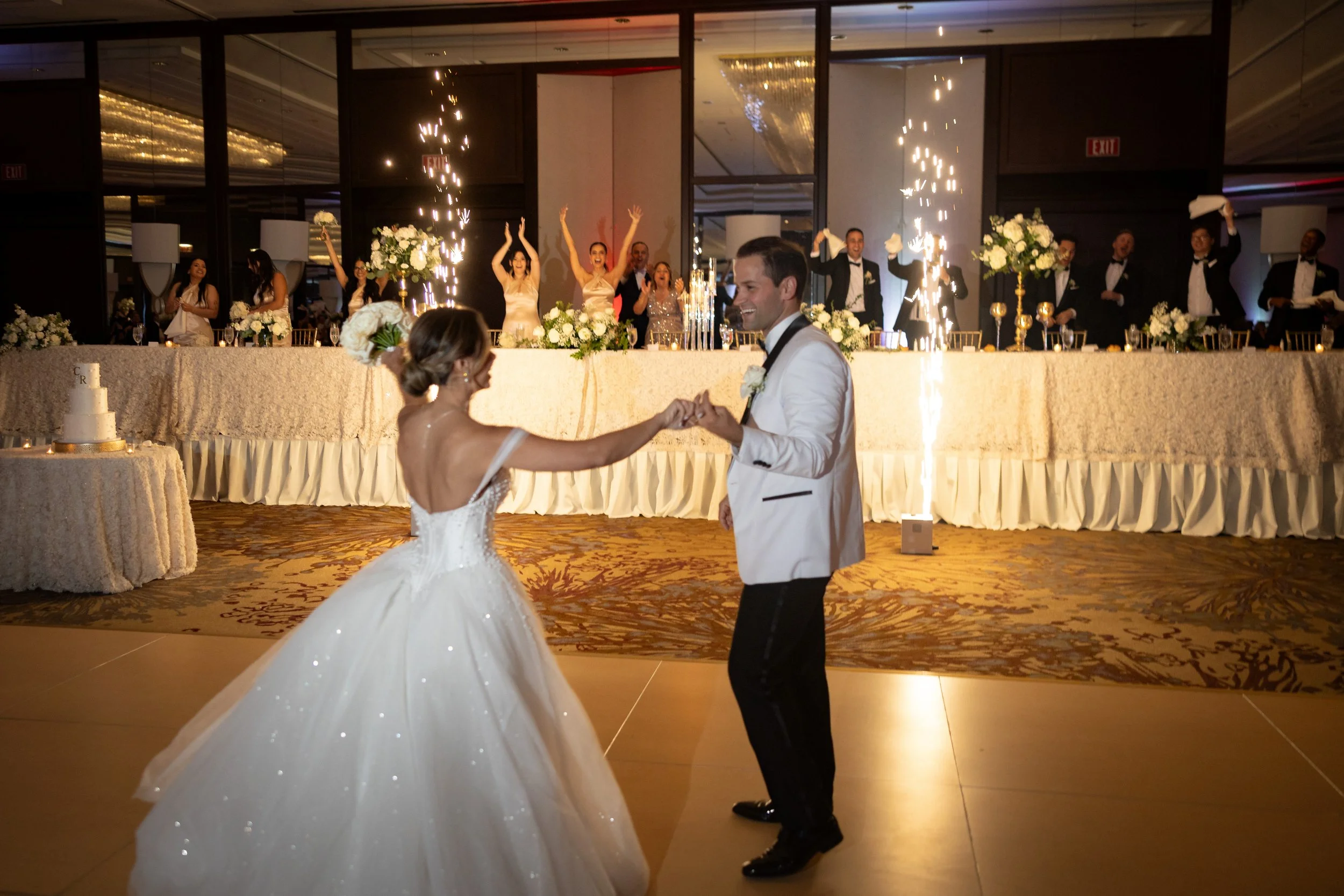 The Westin Pittsburgh Wedding Pictures-96.jpg