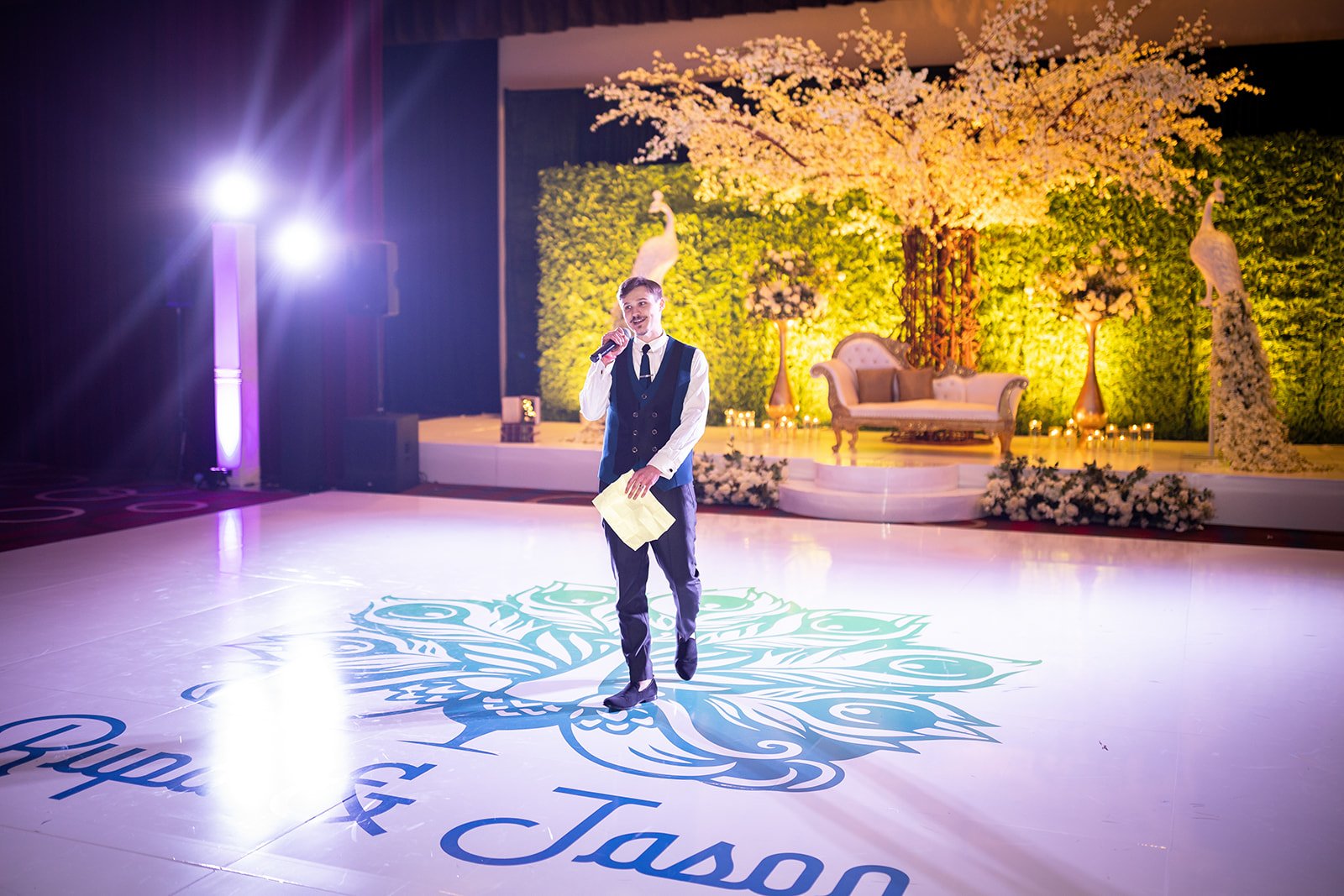 South+Asian+Indian+Wedding+Reception+Adam+Michaels+Photography+Pittsburgh+Wedding+Photography-57.jpg