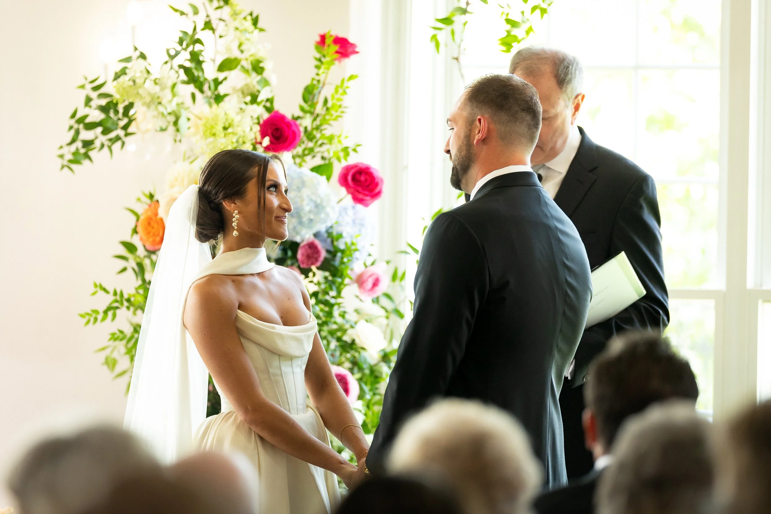 Twelve Oaks Mansion Wedding Pictures-46.jpg