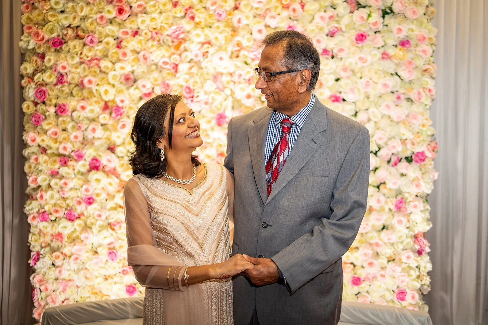 South+Asian+Indian+Wedding+Reception+Adam+Michaels+Photography+Pittsburgh+Wedding+Photography-12.jpg