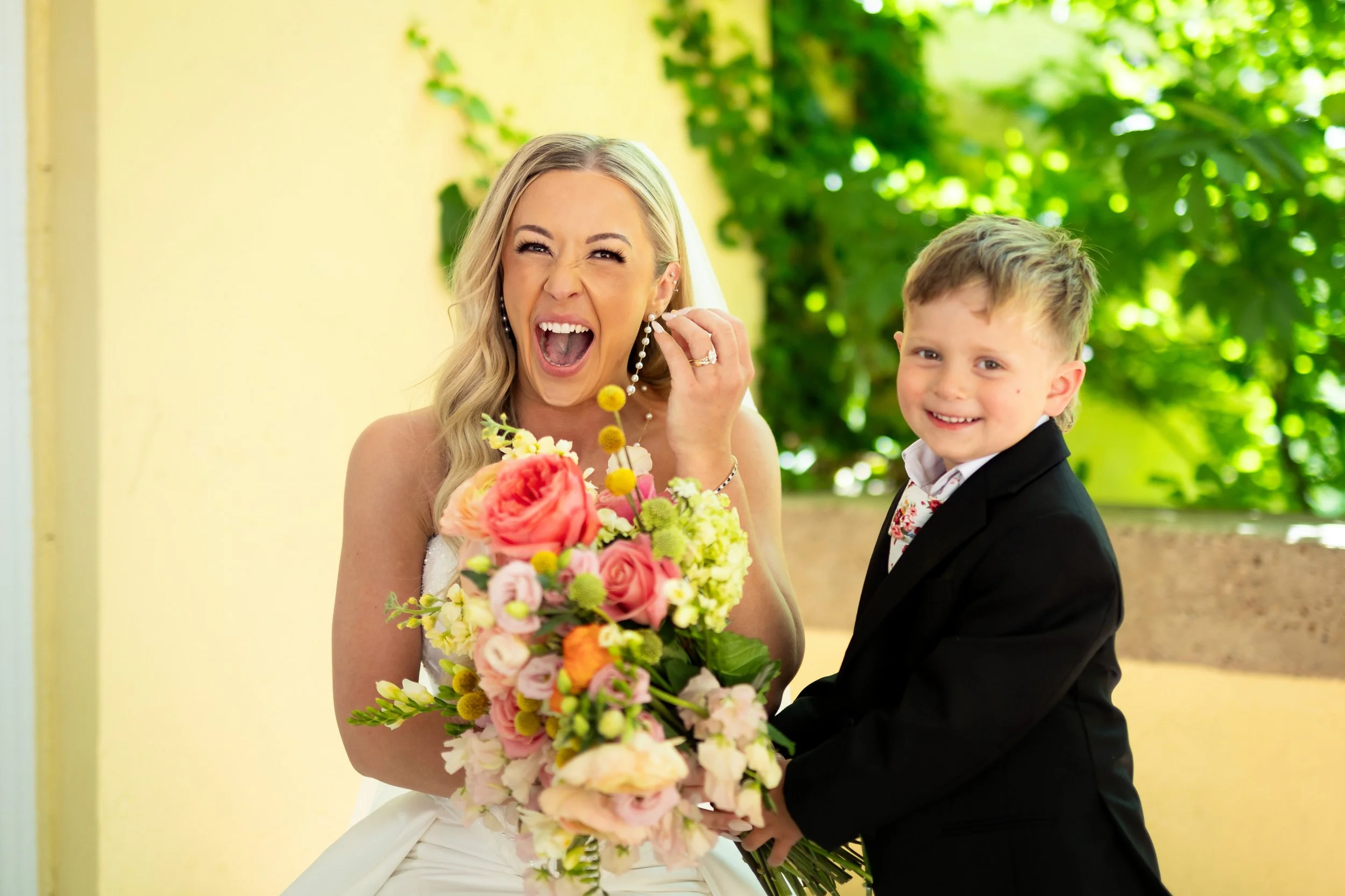 Oglebay+Park+Resort+Wedding+Adam+Michaels+Photography+Pittsburgh+Wedding+Photography-33.jpg