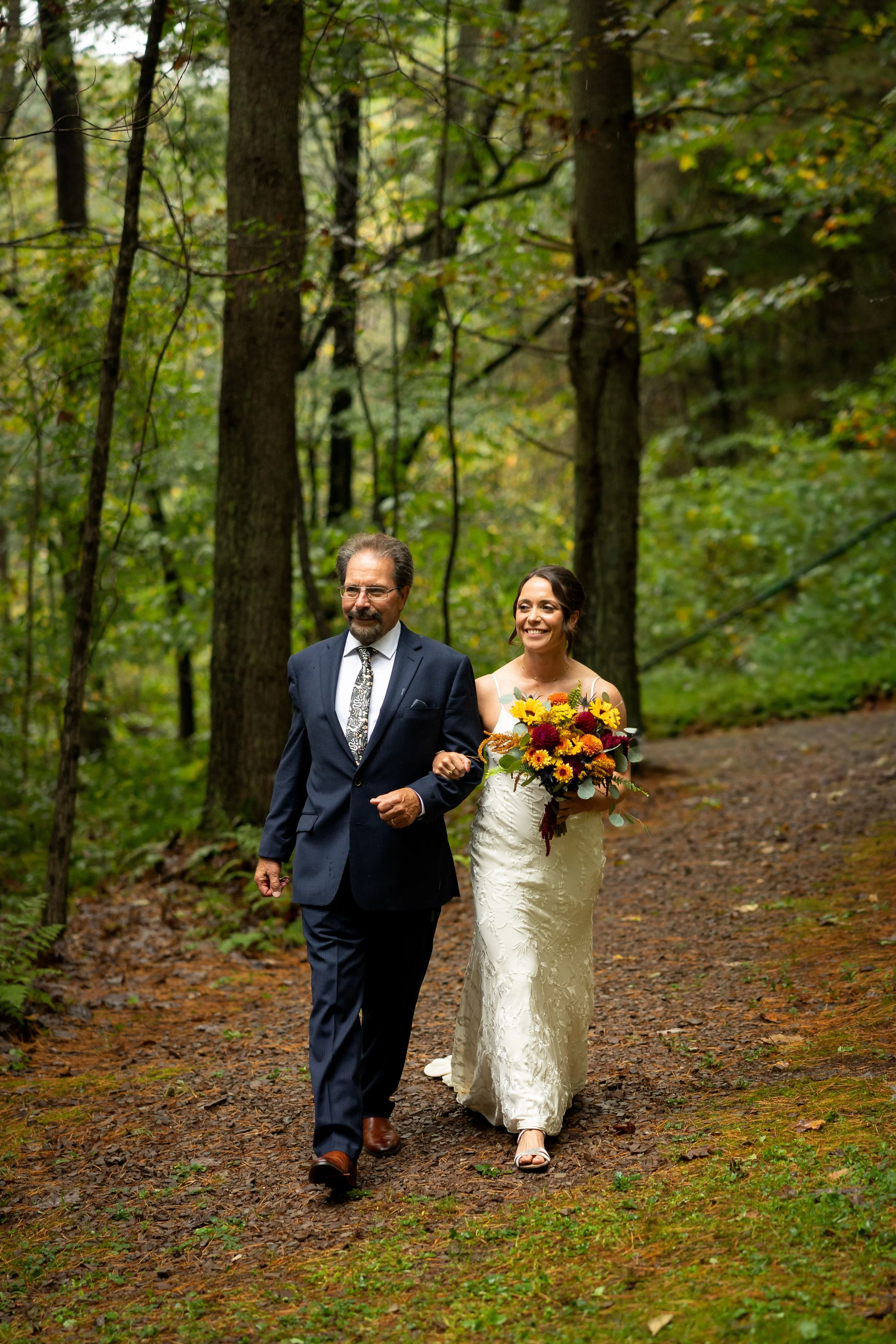 The+Barn+at+Fallingwater+Ohiopyle+Pittsburgh+Wedding+Elopement+Photography+Adam+Michaels+Photography-40.jpg