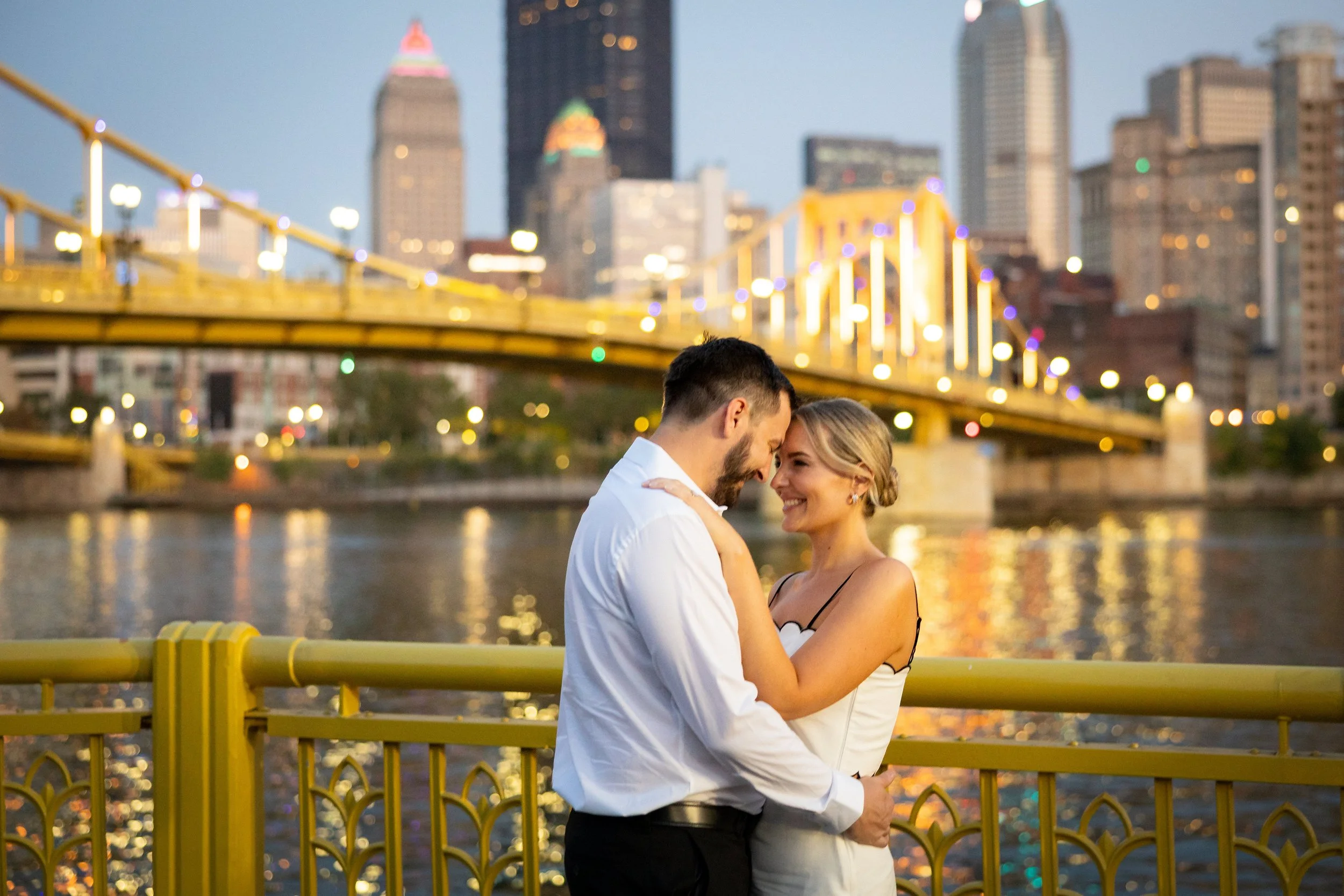 North Shore Summer Engagement Pictures-62.jpg