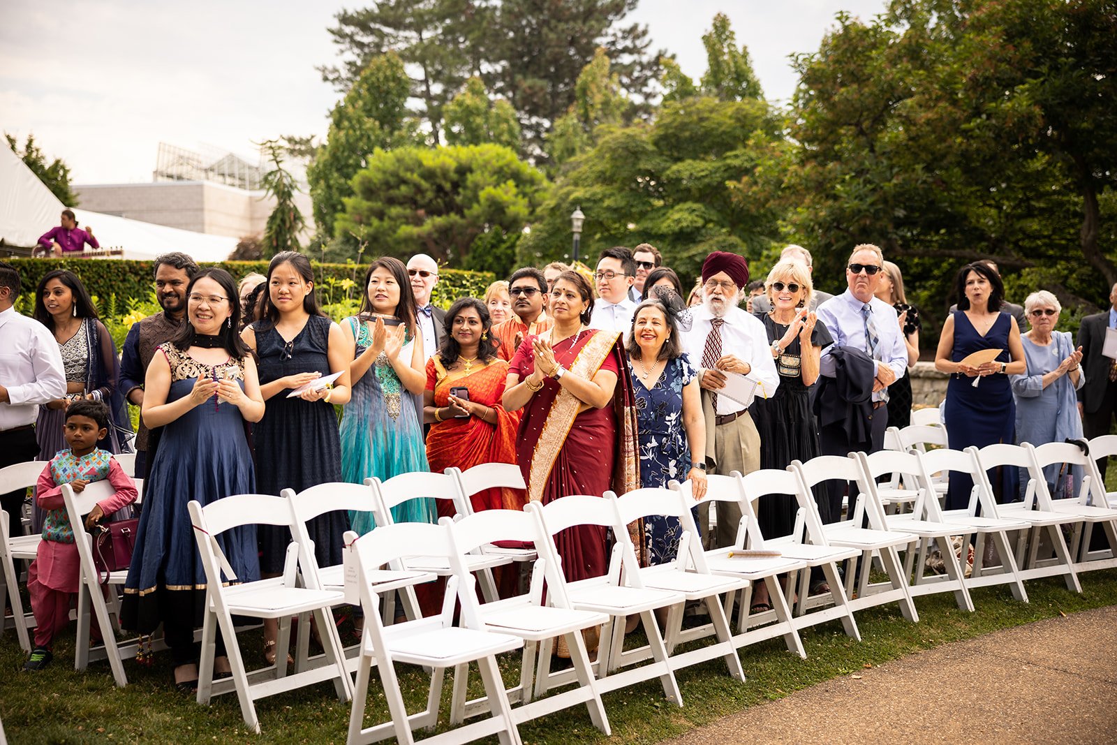 Phipps+Conservatory+Outdoor+Garden+South+Asian+Indian+Wedding+Adam+Michaels+Photography+Pittsburgh+Wedding+Photography-1.jpg