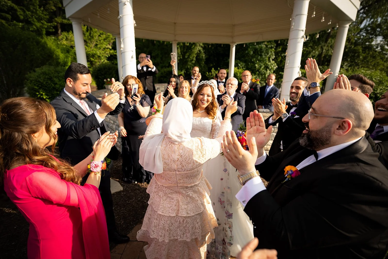 Zaffa+Dabke+Muslim+Wedding+Adam+Michaels+Photography+Pittsburgh+Wedding+Photography-9.jpg