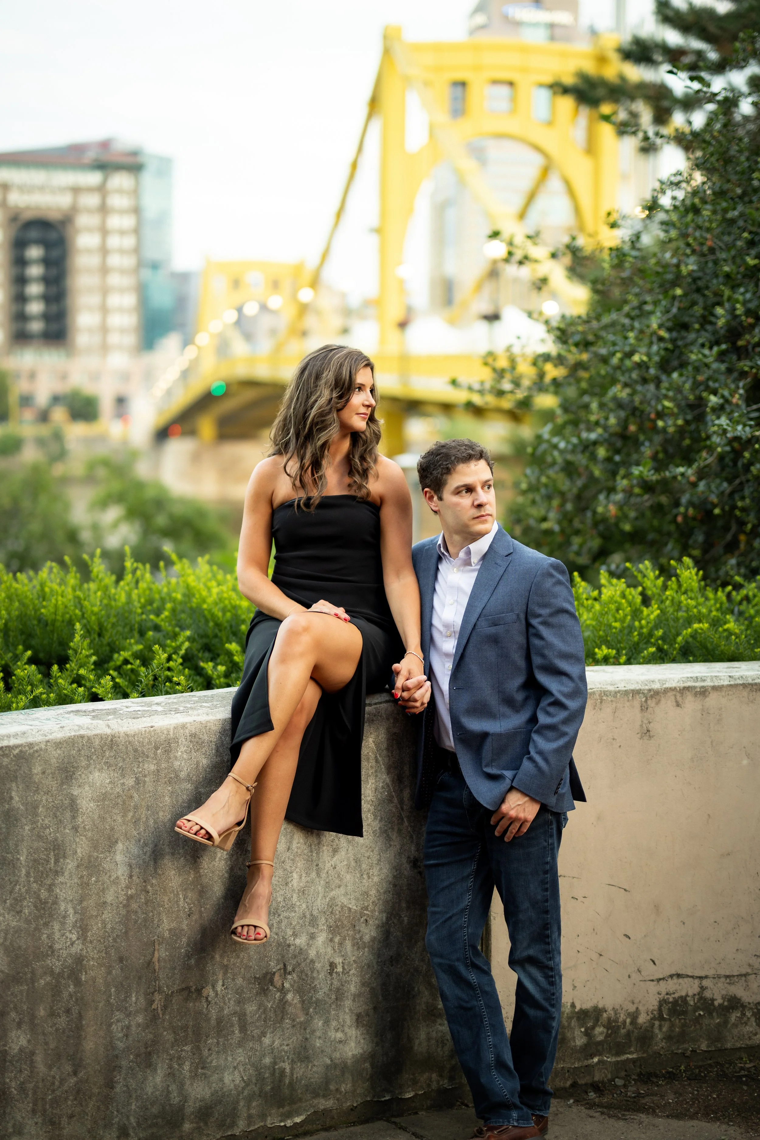 North Shore Engagement Pictures-36.jpg