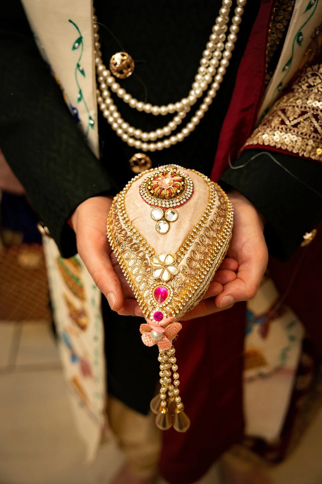 Baraat+South+Asian+Indian+Wedding+Adam+Michaels+Photography+Pittsburgh+Wedding+Photography-52.jpg