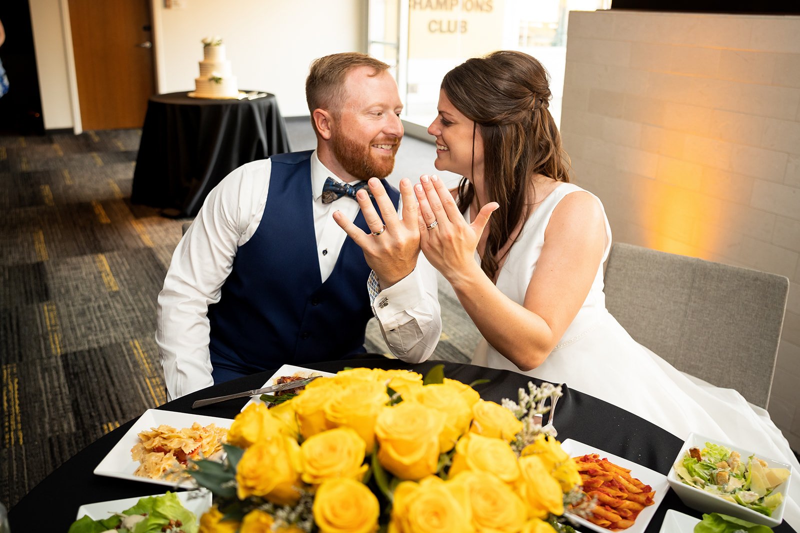 Acrisure+Stadium+Heinz+Field+Wedding+Photography+Adam+Michaels+Photography+Pittsburgh+Wedding+Photography-73.jpg