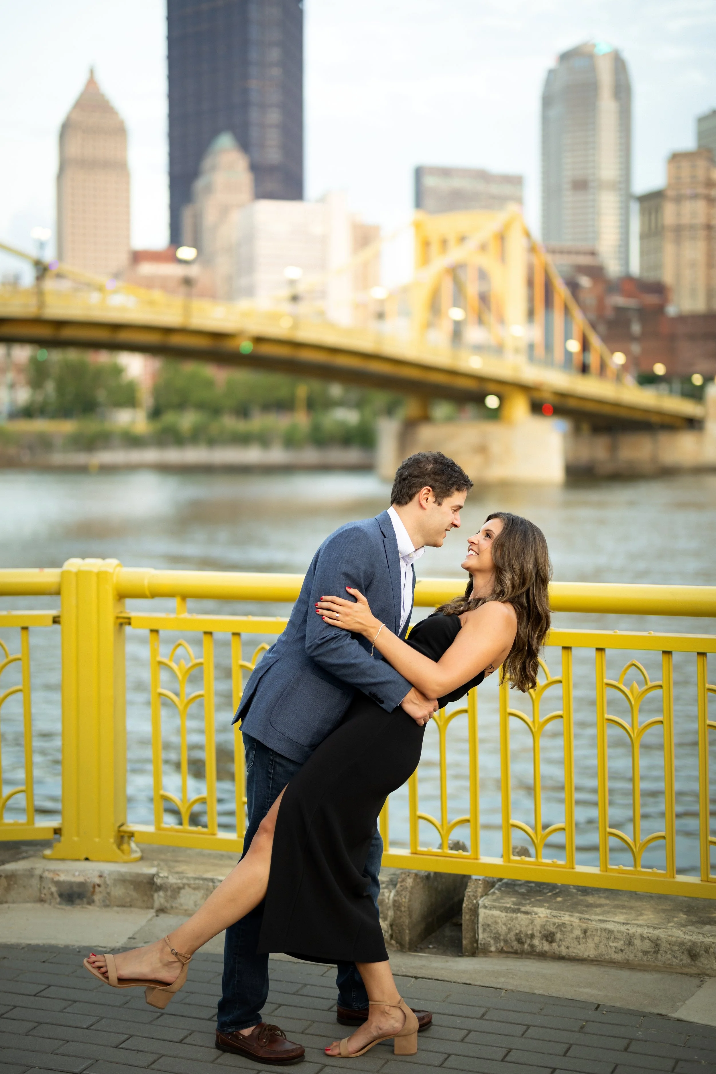 North Shore Engagement Pictures-47.jpg