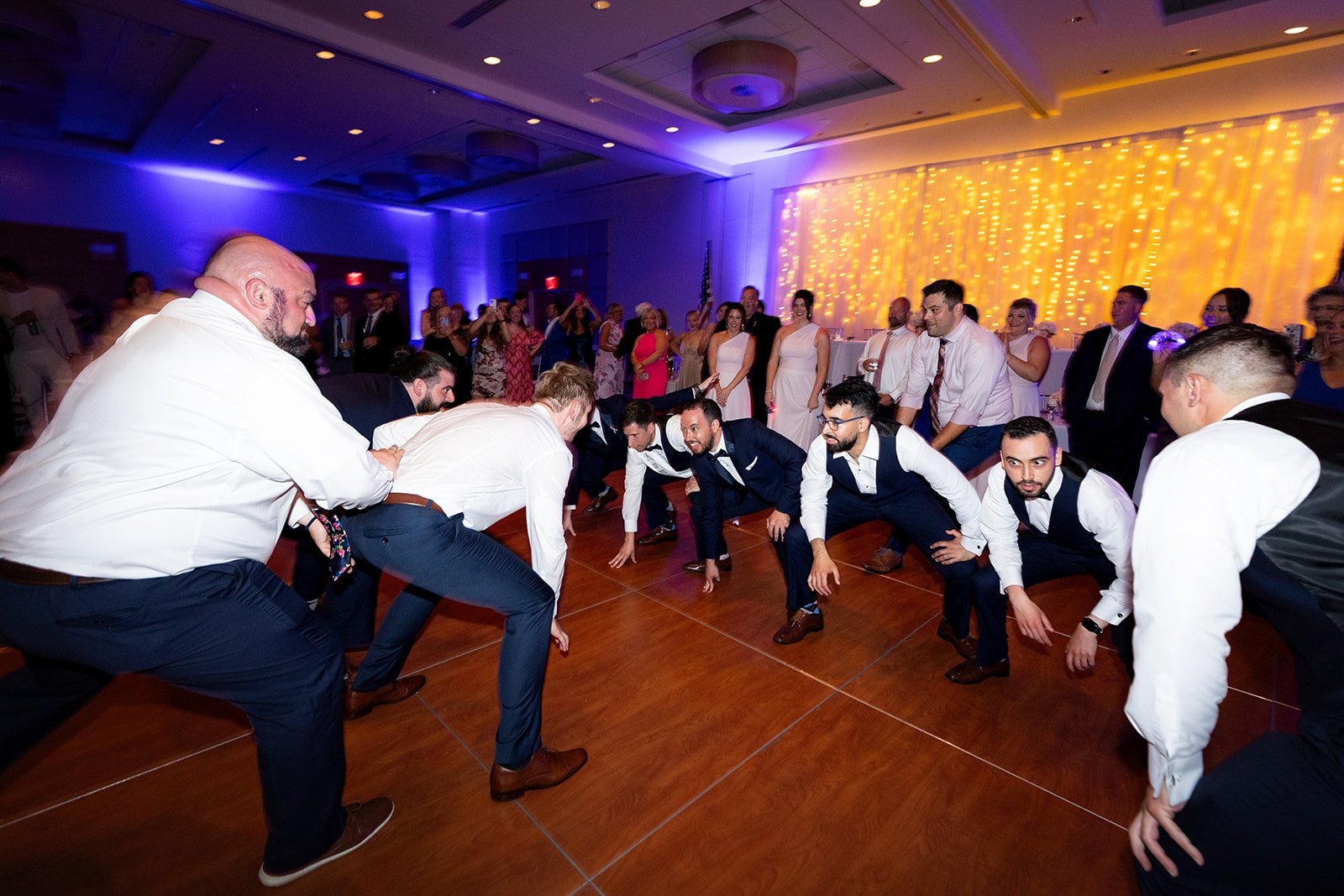 Greek+Orthodox+Serbian+Orthodox+Ukranian+Orthodox+Wedding+Adam+Michaels+Photography+Pittsburgh+Wedding+Photography-119.jpg