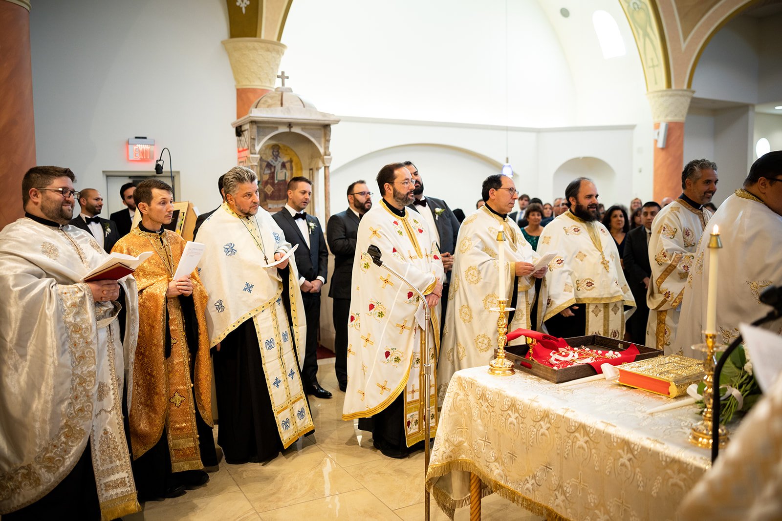 Greek+Orthodox+Serbian+Orthodox+Ukranian+Orthodox+Wedding+Adam+Michaels+Photography+Pittsburgh+Wedding+Photography-134.jpg
