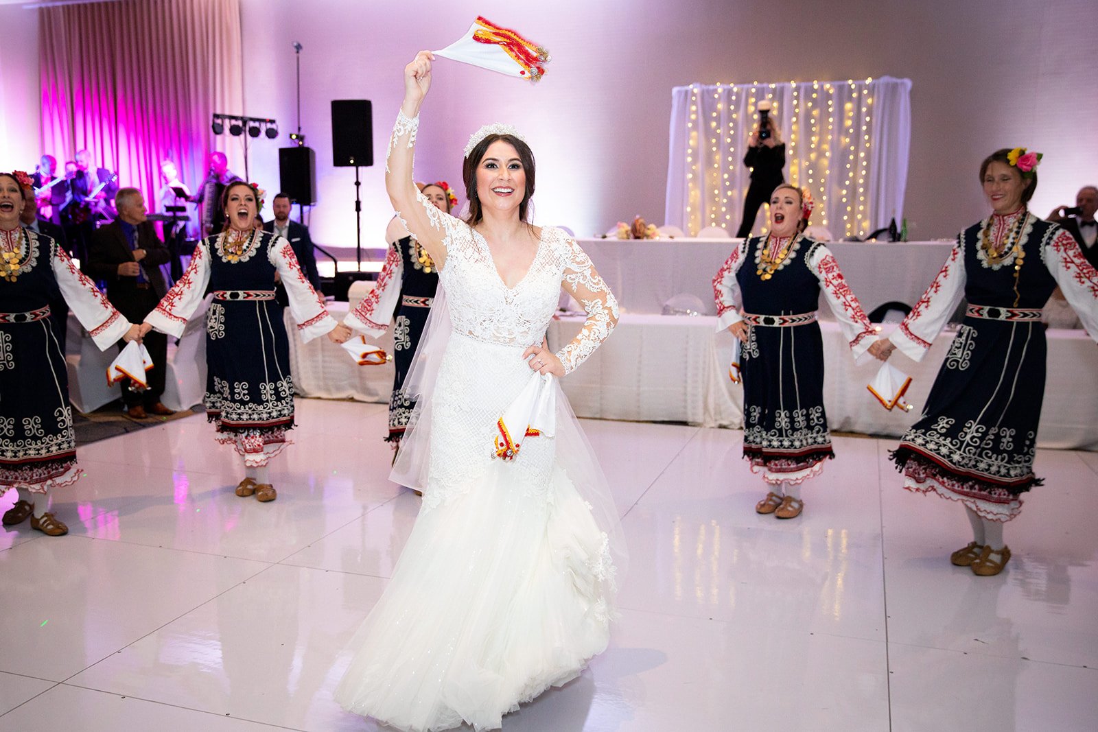 Greek+Orthodox+Serbian+Orthodox+Ukranian+Orthodox+Wedding+Adam+Michaels+Photography+Pittsburgh+Wedding+Photography-33.jpg