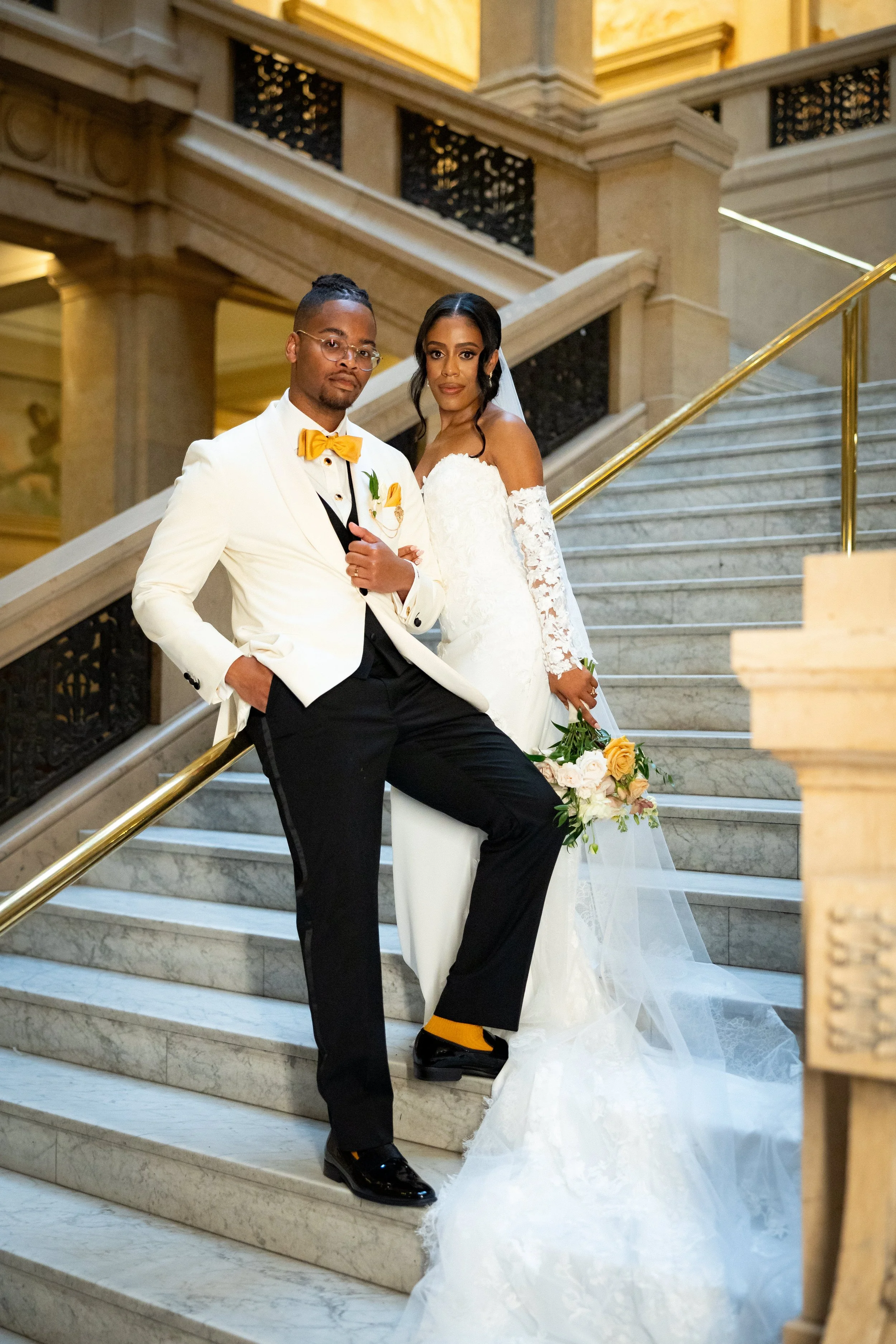 Carnegie Museum Wedding Pictures-95.jpg