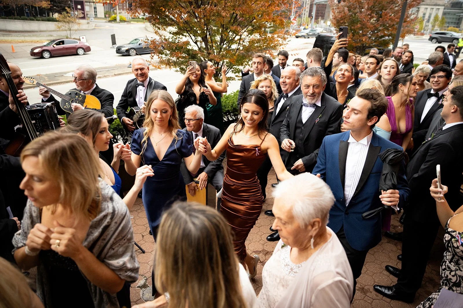 Greek+Orthodox+Serbian+Orthodox+Ukranian+Orthodox+Wedding+Adam+Michaels+Photography+Pittsburgh+Wedding+Photography-192.jpg