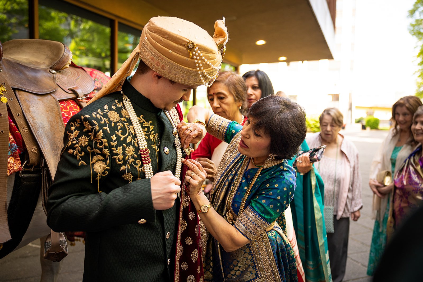 Baraat+South+Asian+Indian+Wedding+Adam+Michaels+Photography+Pittsburgh+Wedding+Photography-37.jpg