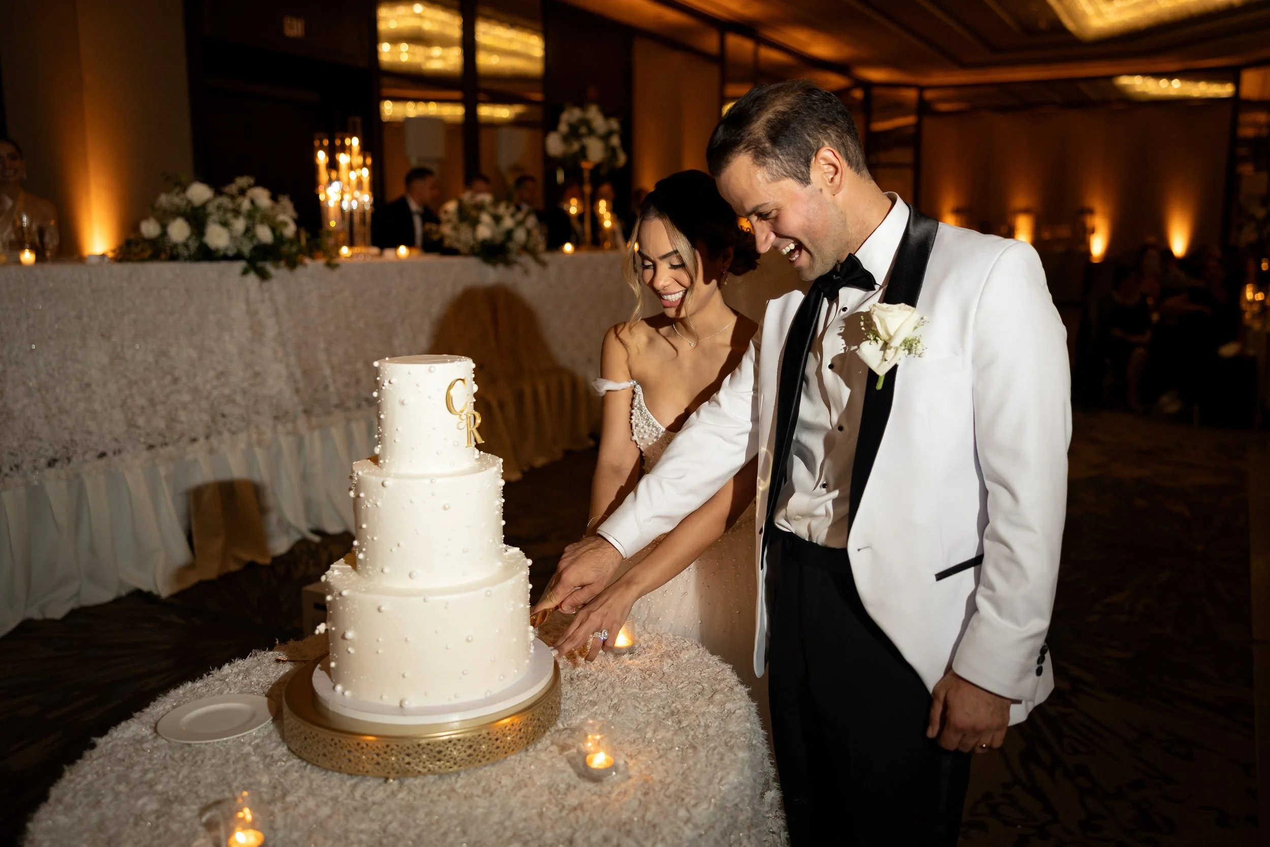 The Westin Pittsburgh Wedding Pictures-101.jpg