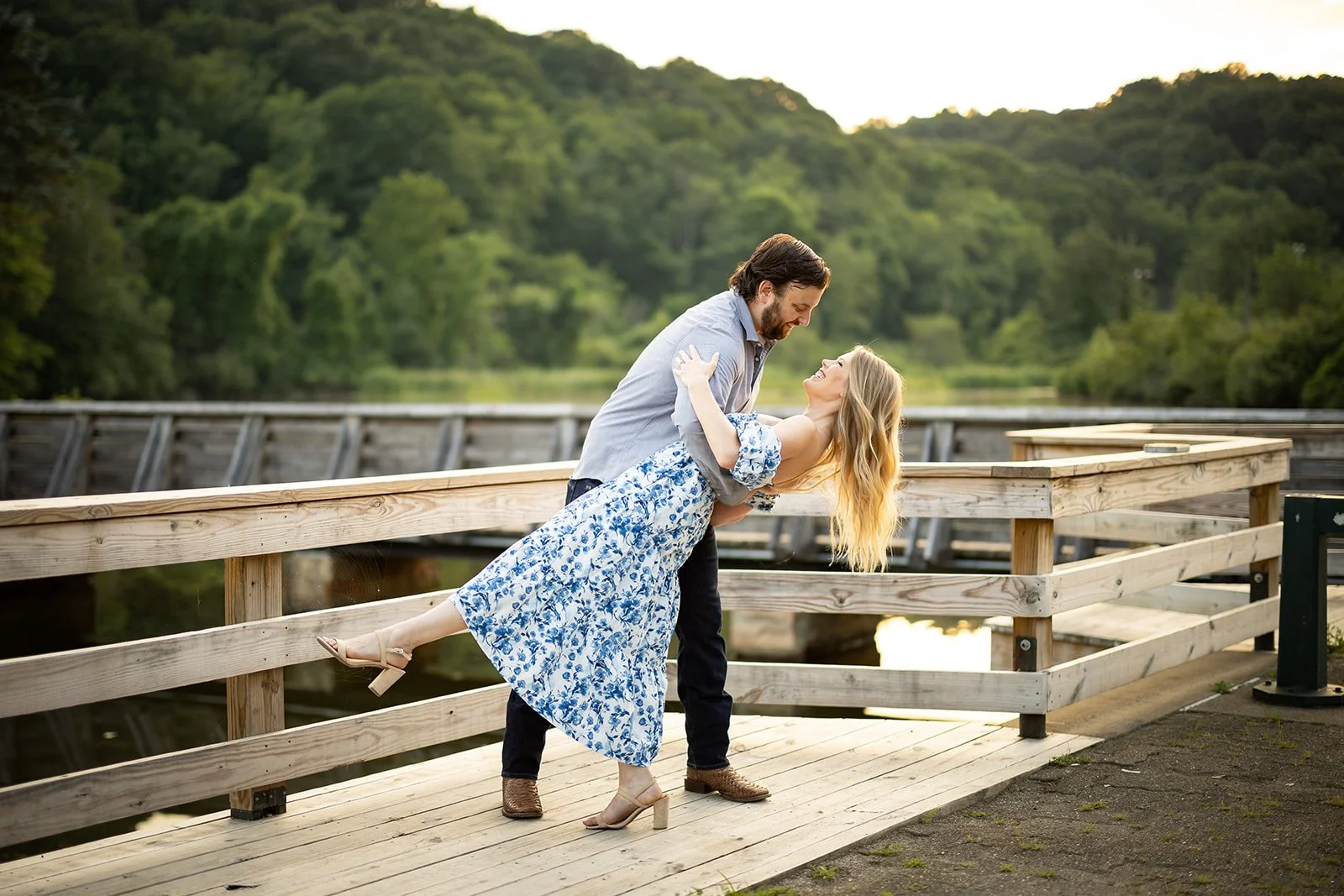 North+Park+Marshall+Island+Pittsburgh+Engagement+Photography+Adam+Michaels+Photography-3.jpg