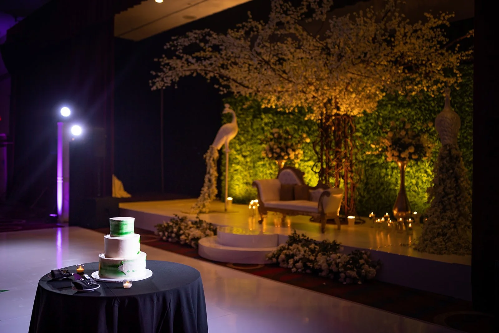 South+Asian+Indian+Wedding+Reception+Adam+Michaels+Photography+Pittsburgh+Wedding+Photography-7.jpg