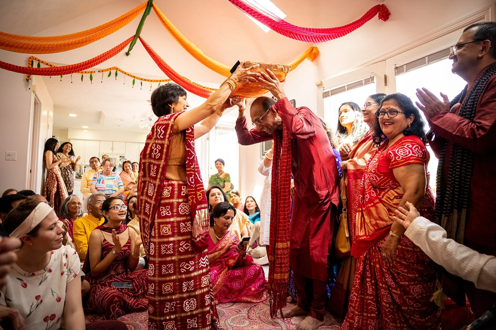 Mandap+Muhart+South+Asian+Indian+Wedding+Adam+Michaels+Photography+Pittsburgh+Wedding+Photography-28.jpg