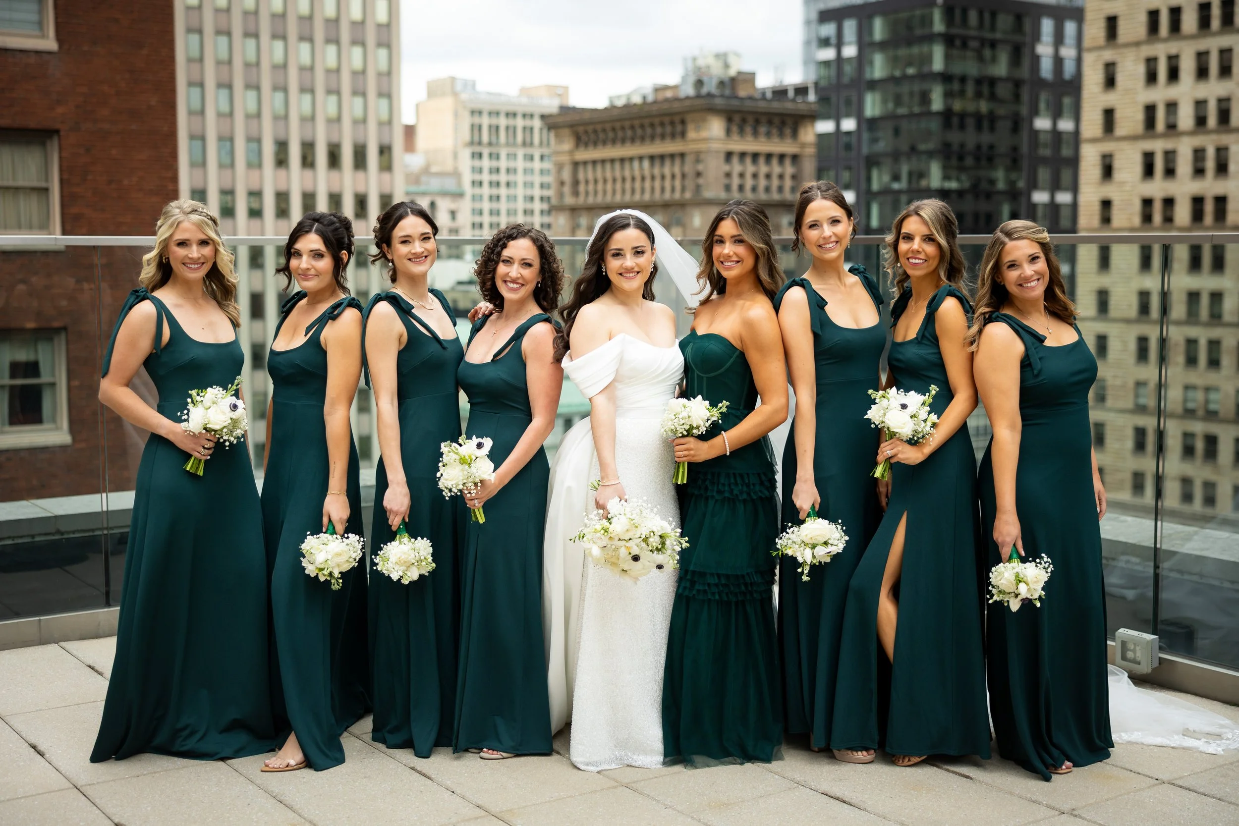 Kimpton+Hotel+Monaco+Pittsburgh+Adam+Michaels+Photography+Pittsburgh+Wedding+Photography-147.jpg
