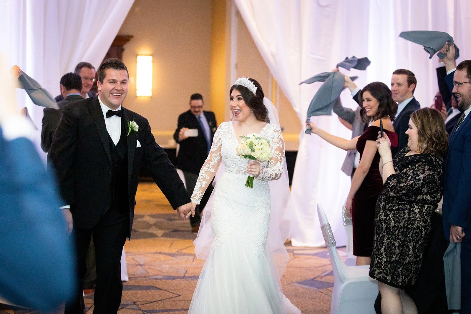 Greek+Orthodox+Serbian+Orthodox+Ukranian+Orthodox+Wedding+Adam+Michaels+Photography+Pittsburgh+Wedding+Photography-25.jpg