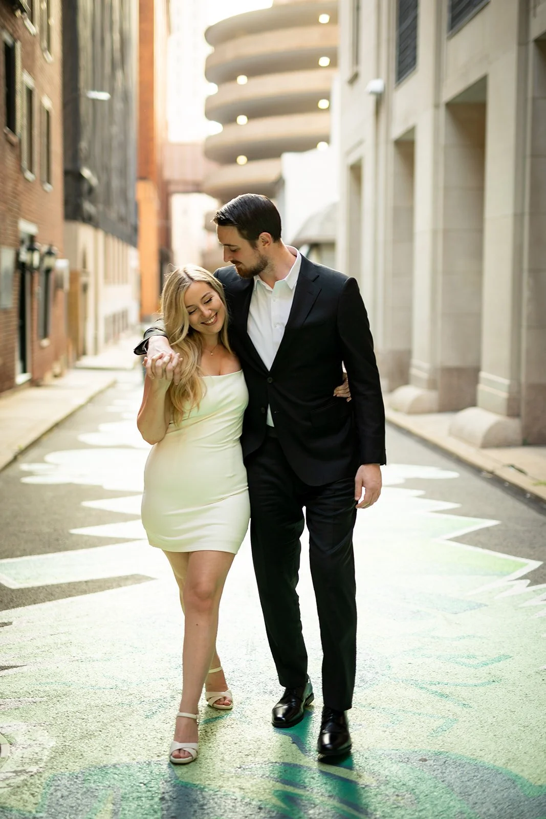 Mellon+Square+Mellon+Green+Pittsburgh+Engagement+Photography+Adam+Michaels+Photography-16.jpg