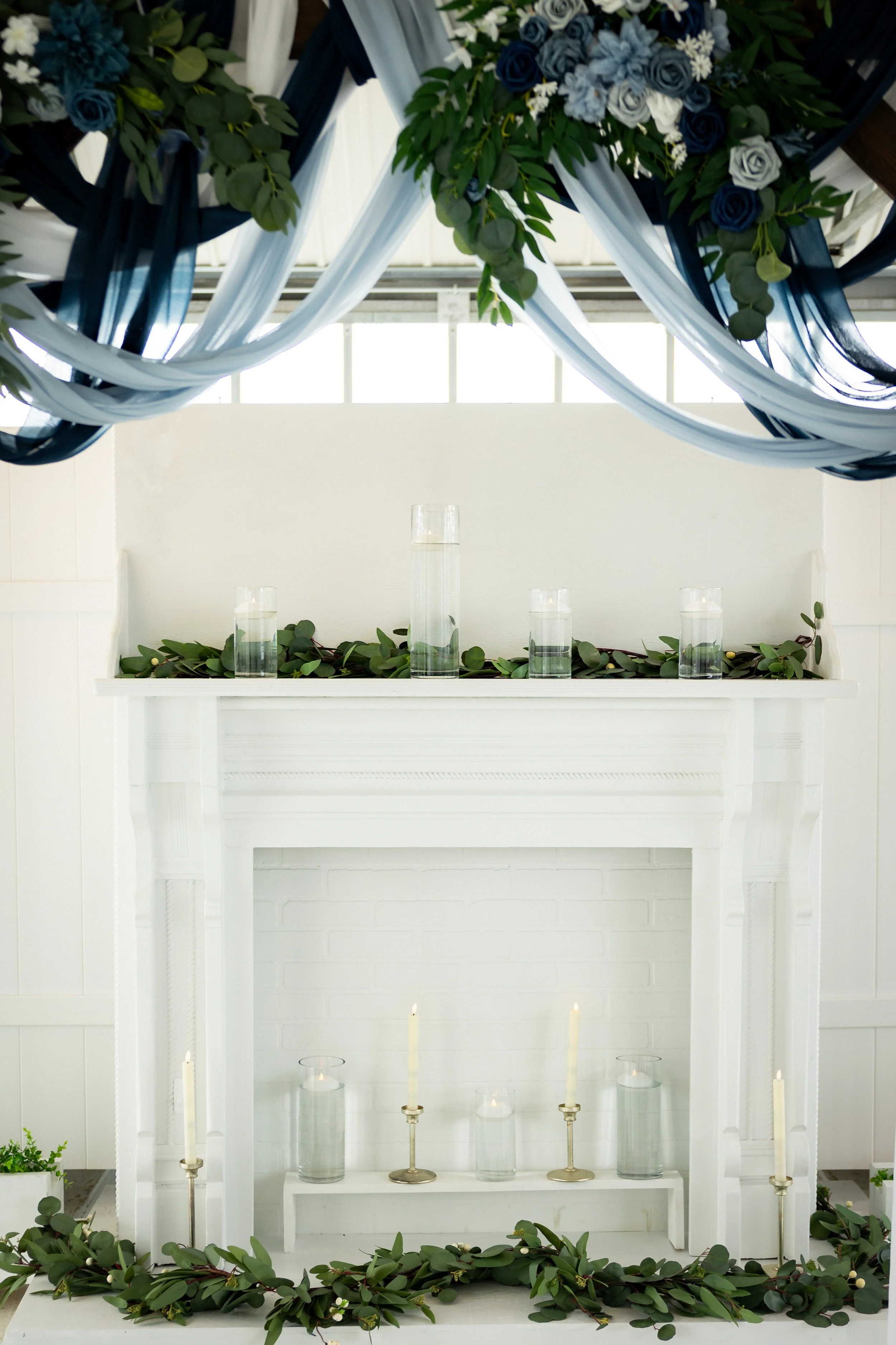 The+Atrium+at+Eisler+Farms+Adam+Michaels+Photography+Pittsburgh+Wedding+Photography-19.jpg