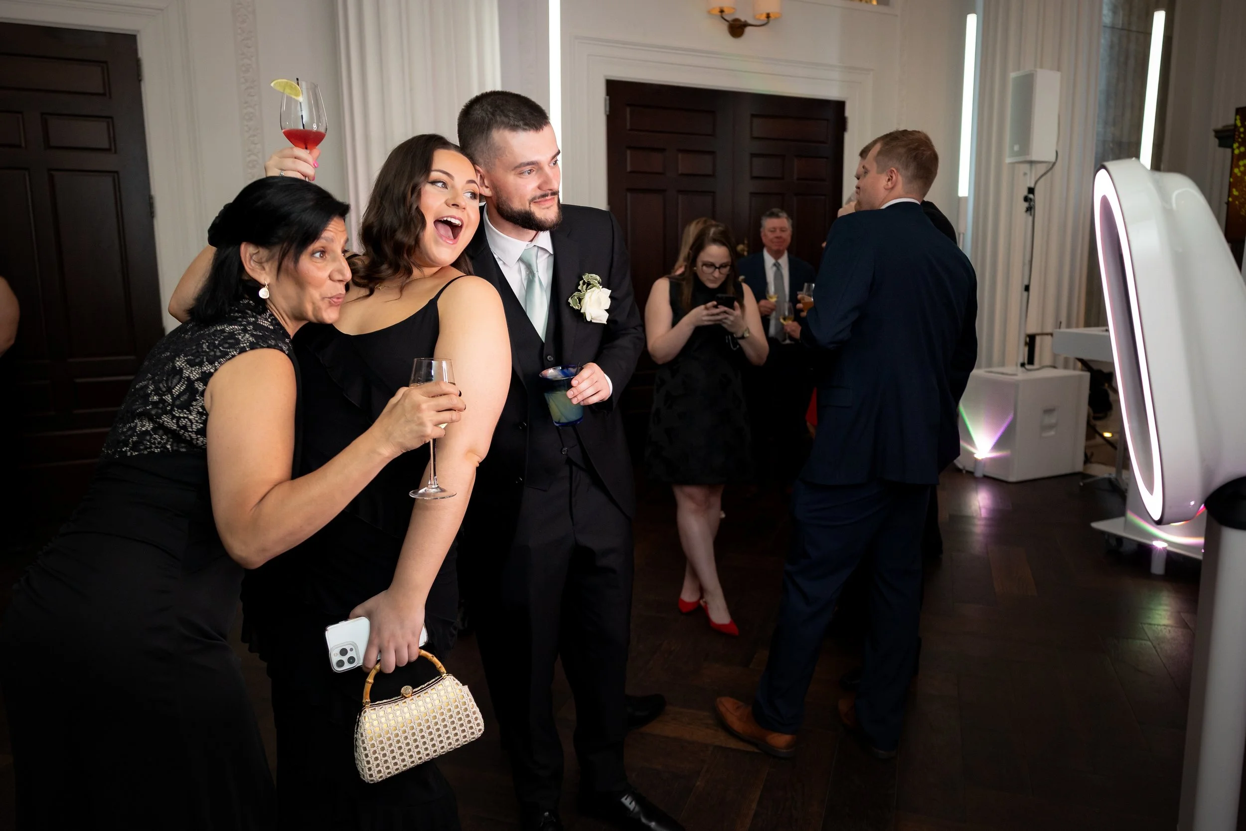 Hotel Monaco Floral Wedding-136.jpg