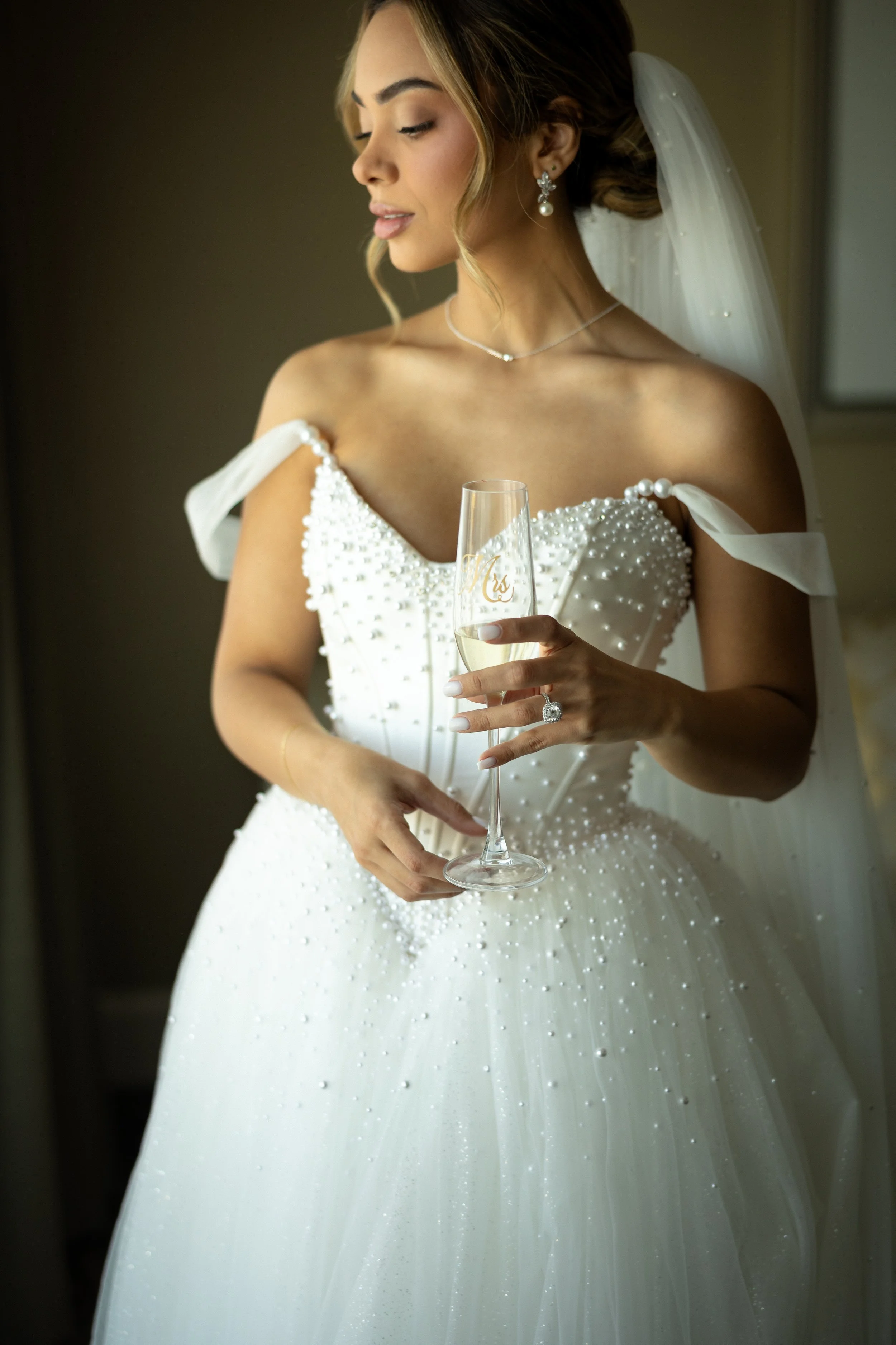 The Westin Pittsburgh Wedding Pictures-11.jpg