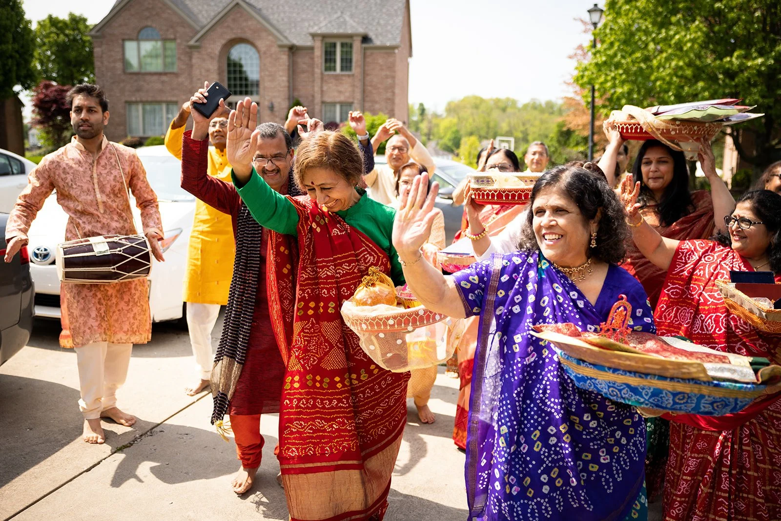 Mandap+Muhart+South+Asian+Indian+Wedding+Adam+Michaels+Photography+Pittsburgh+Wedding+Photography-21.jpg