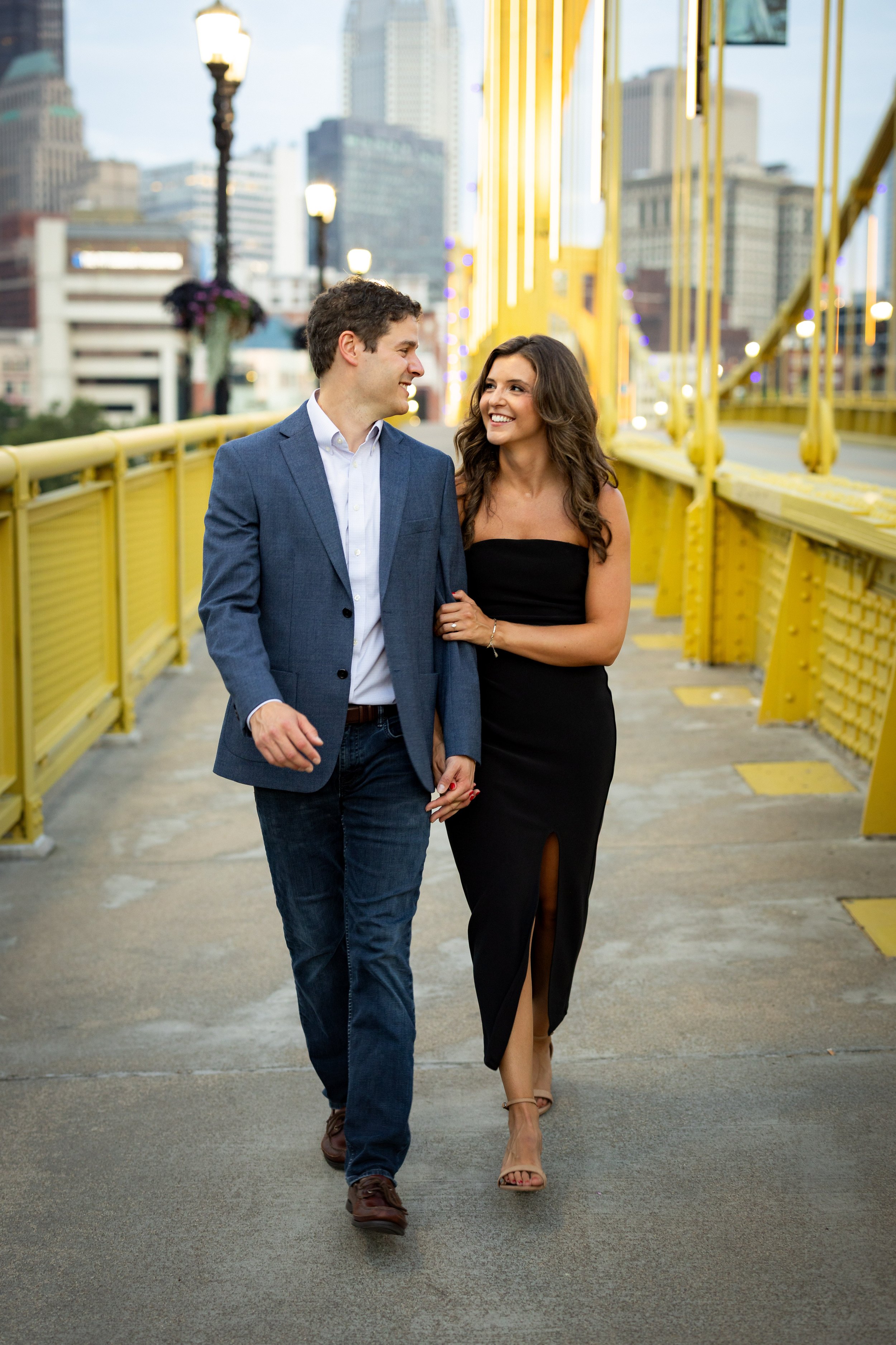 North Shore Engagement Pictures-66.jpg