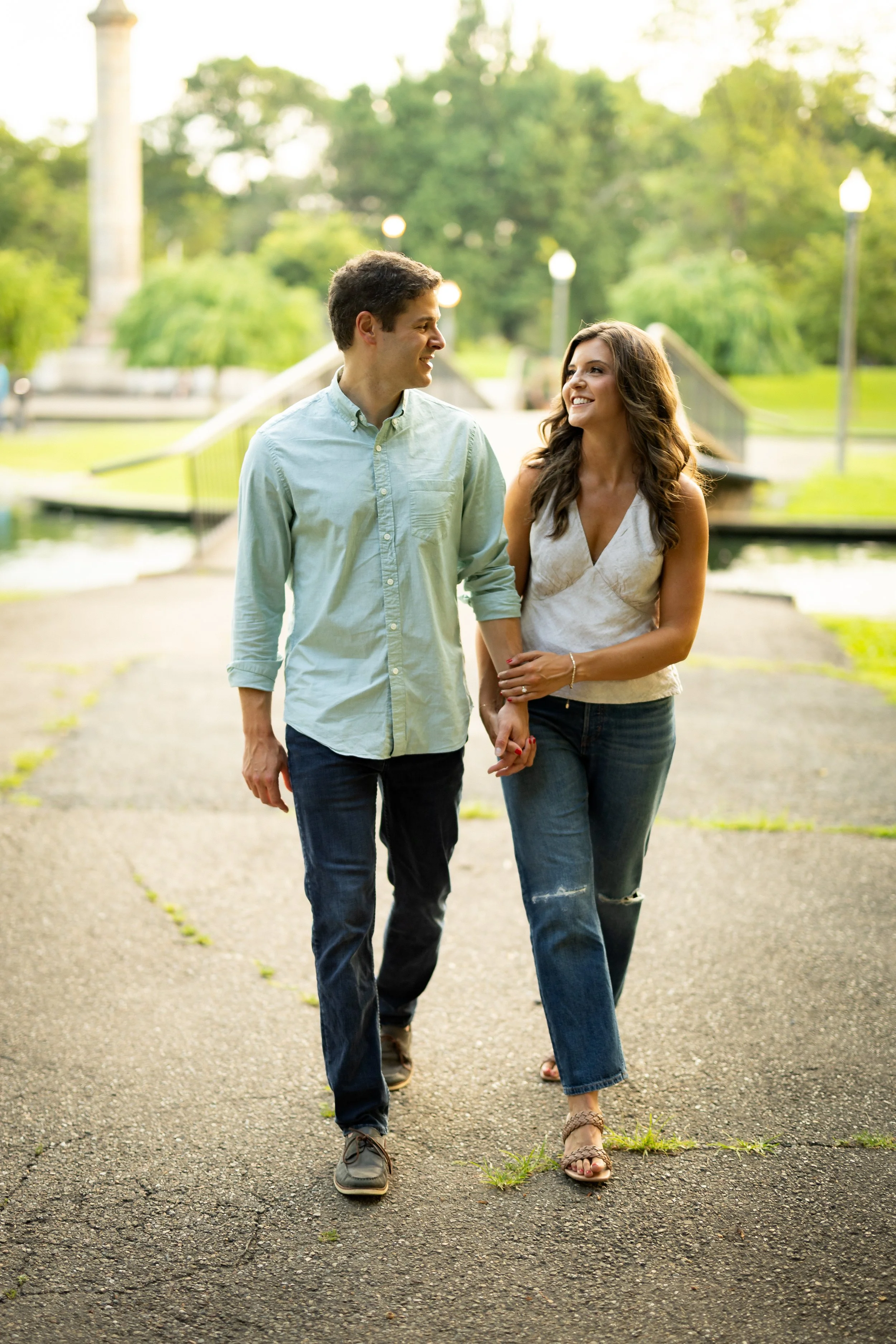 Lake Elizabeth Engagement Pictures-33.jpg