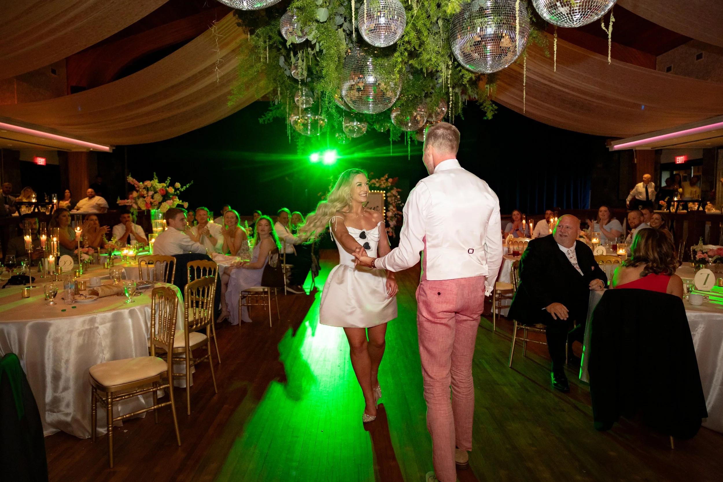 Oglebay+Park+Resort+Wedding+Adam+Michaels+Photography+Pittsburgh+Wedding+Photography-92.jpg