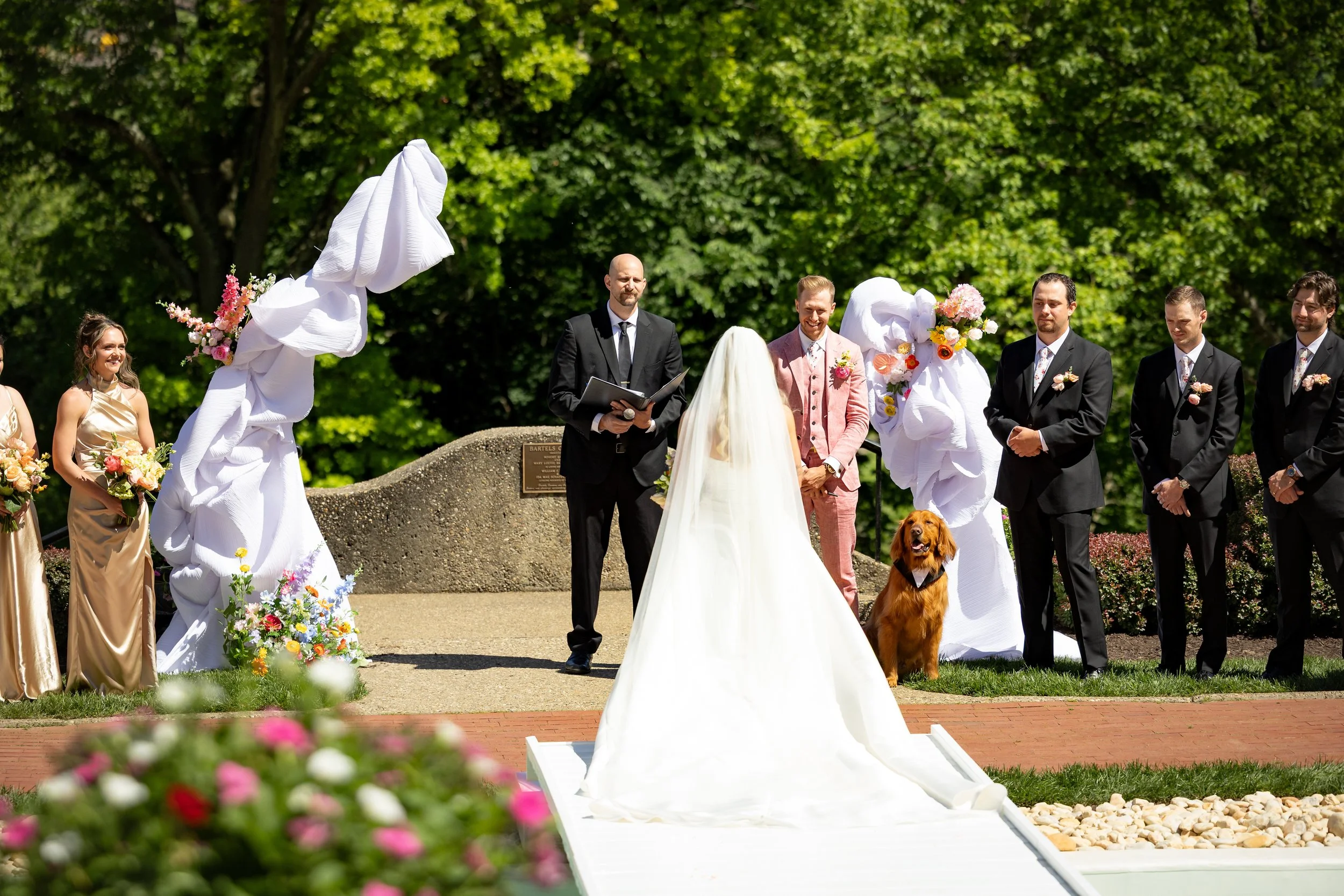 Oglebay+Park+Resort+Wedding+Adam+Michaels+Photography+Pittsburgh+Wedding+Photography-47.jpg