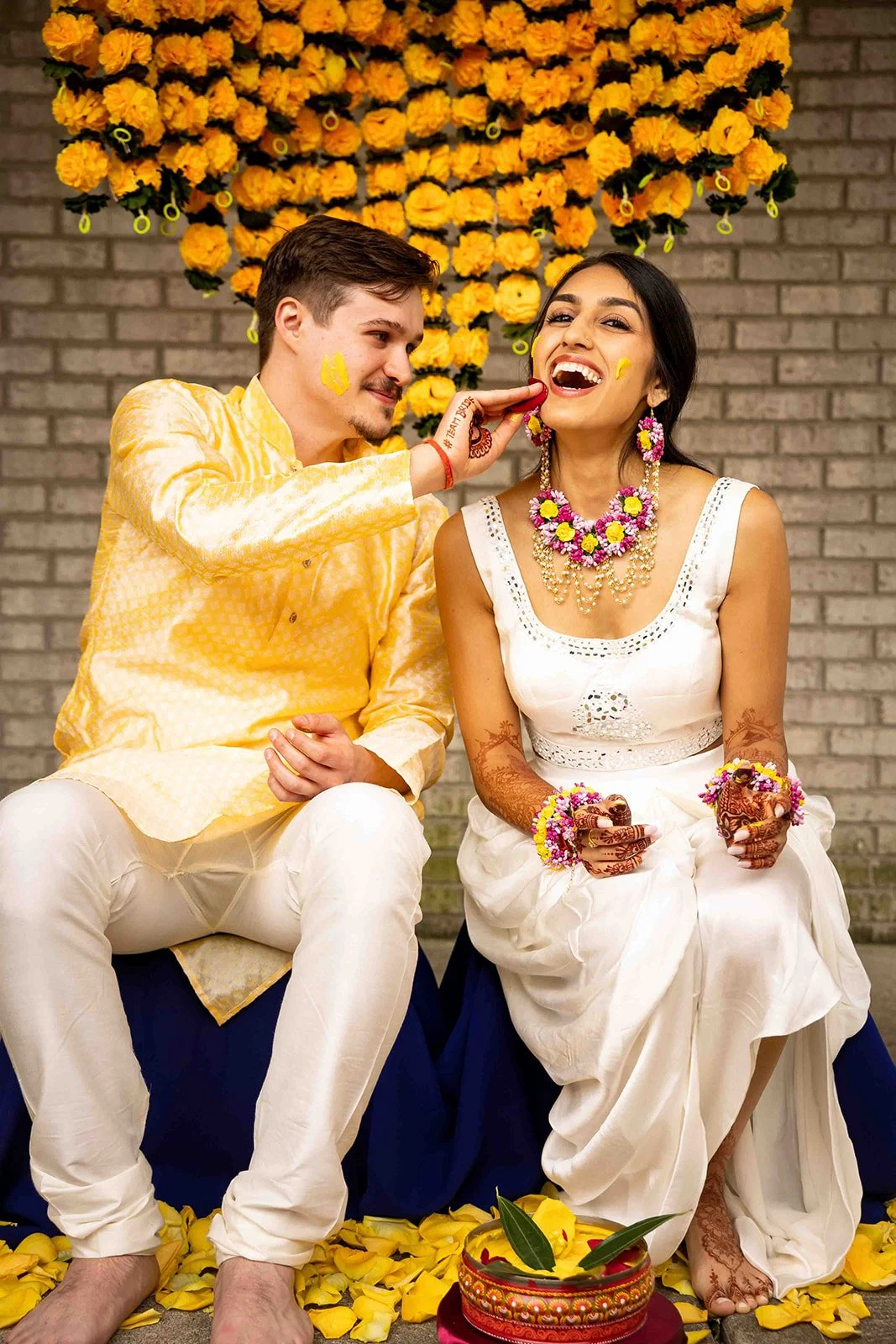 Haldi+South+Asian+Indian+Wedding+Ceremony+Adam+Michaels+Photography+Pittsburgh+Wedding+Photography-13.jpg